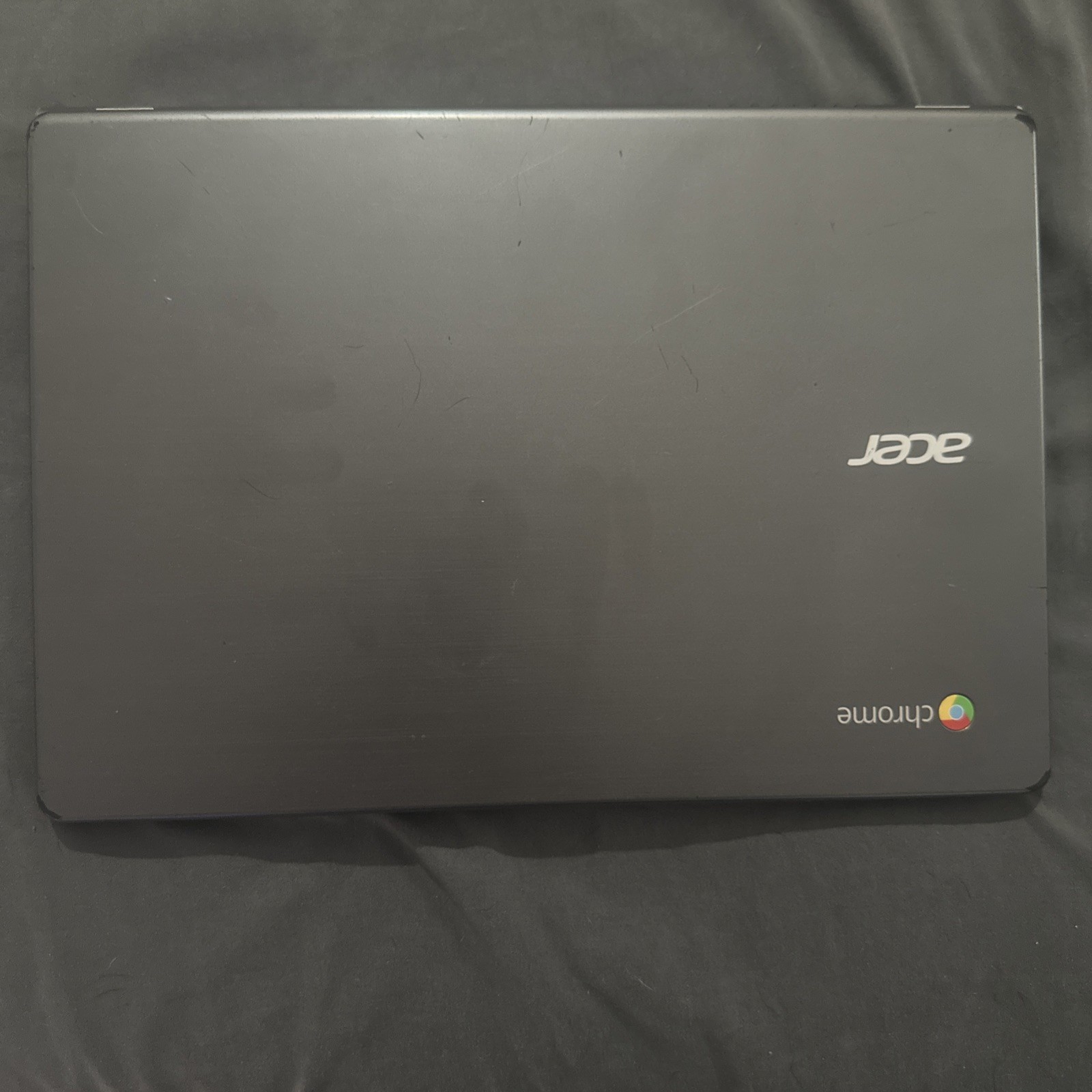 acer chromebook laptop c740 series
