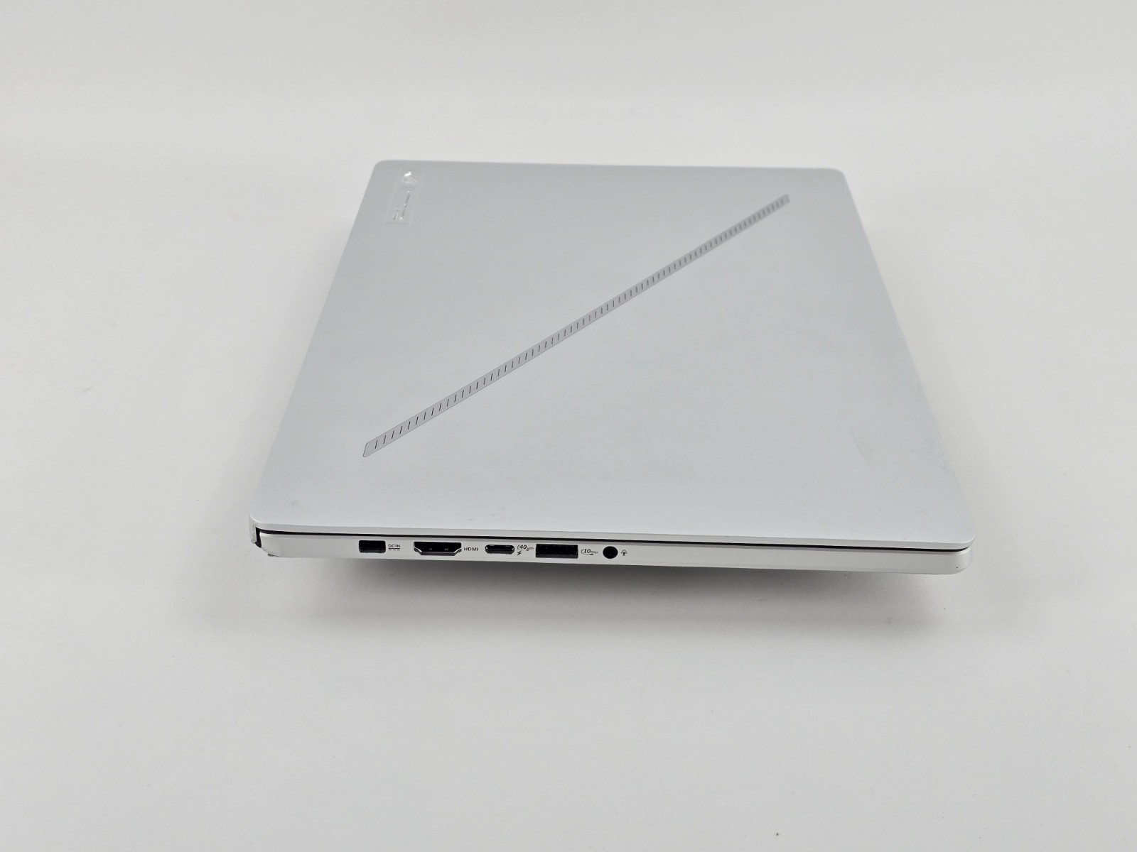 Asus ROG Zephyrus G14 GA403 Ryzen AI 9 HX 370 32GB 1TB RTX 5070 Ti – Used – READ