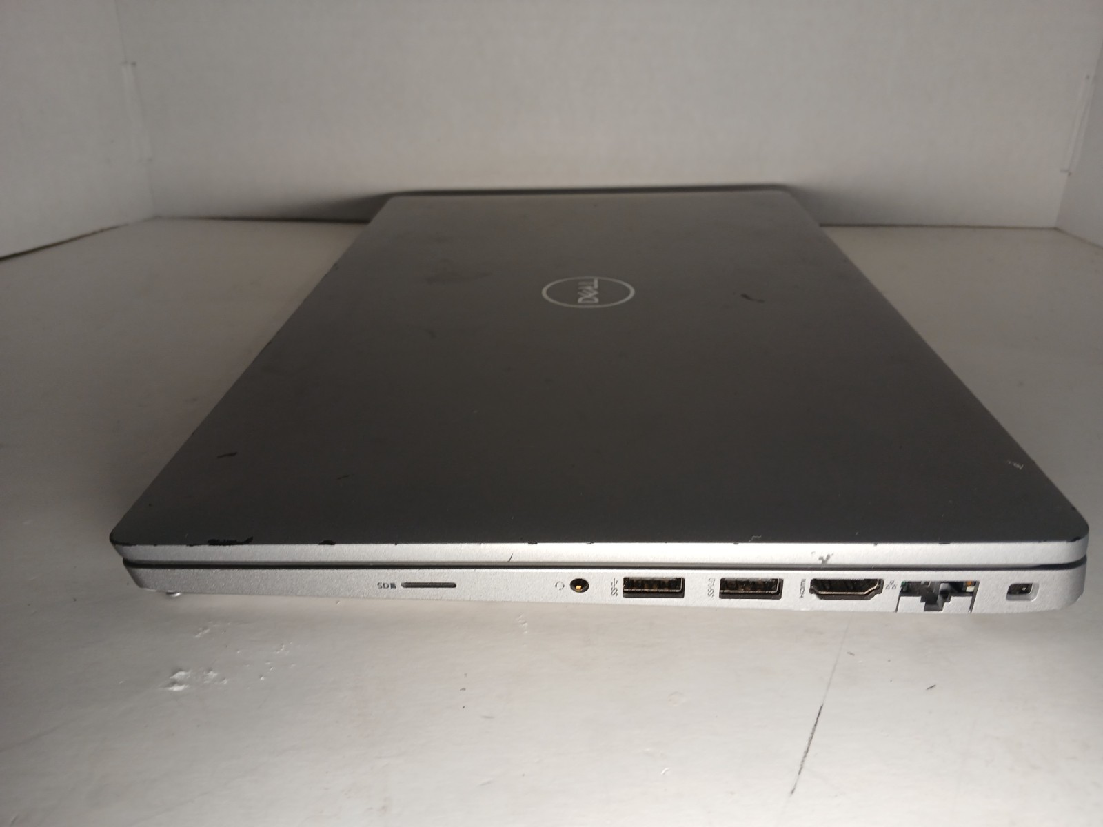 Dell Latitude 5420 14″ Laptop i5-1145G7 8GB RAM 256GB SSD WIN11 NO BATTERY! #97