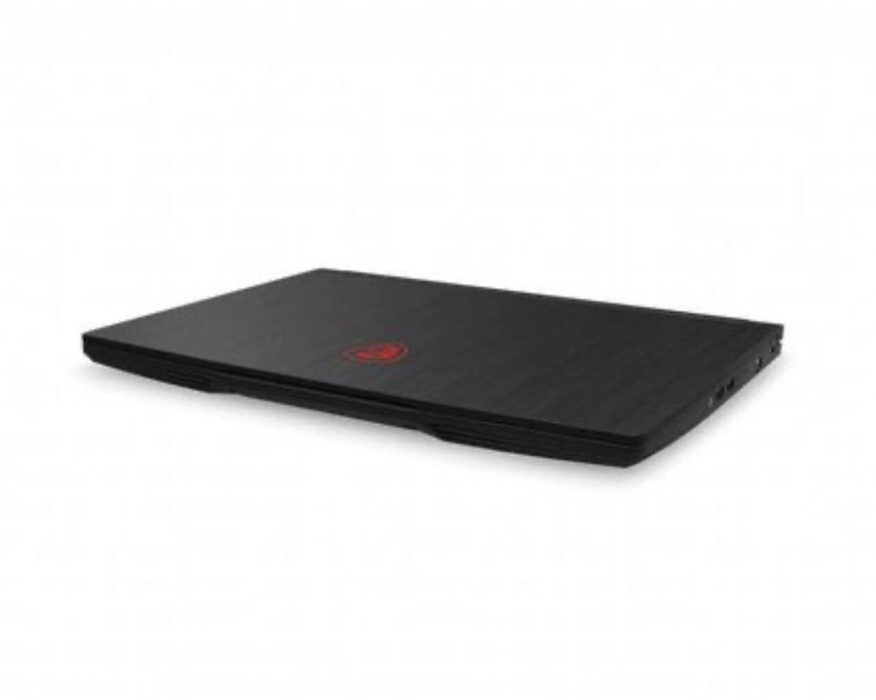 MSI GF65 Thin 10UE-047 15.6 inch (512GB, Intel Core i7-10Gen., 2.6GHz, 16GB)…