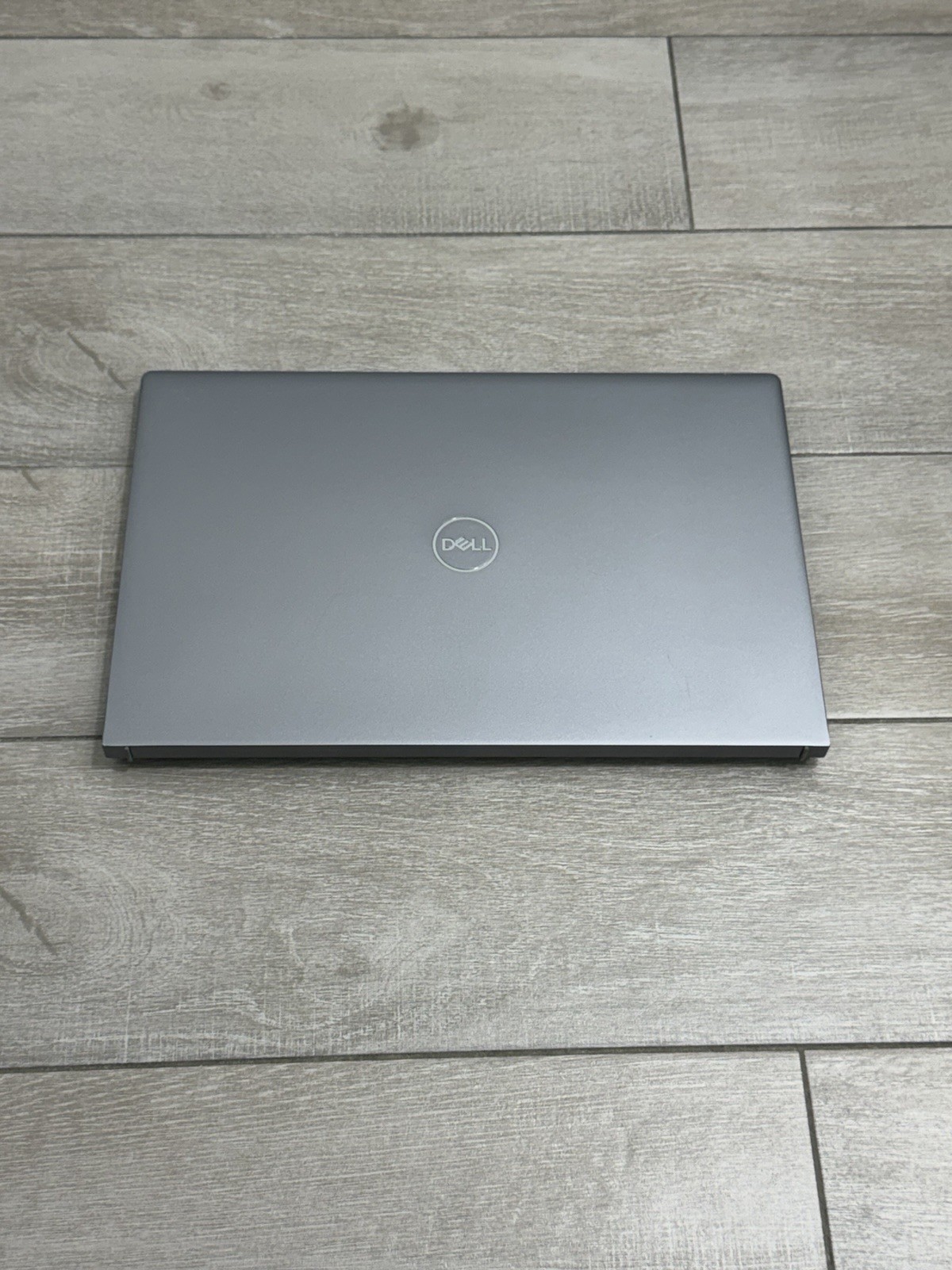 Dell Vostro 14 5410 14″ Laptop Intel Core i7-11370H 8GB RAM 512GB NVMe SSD