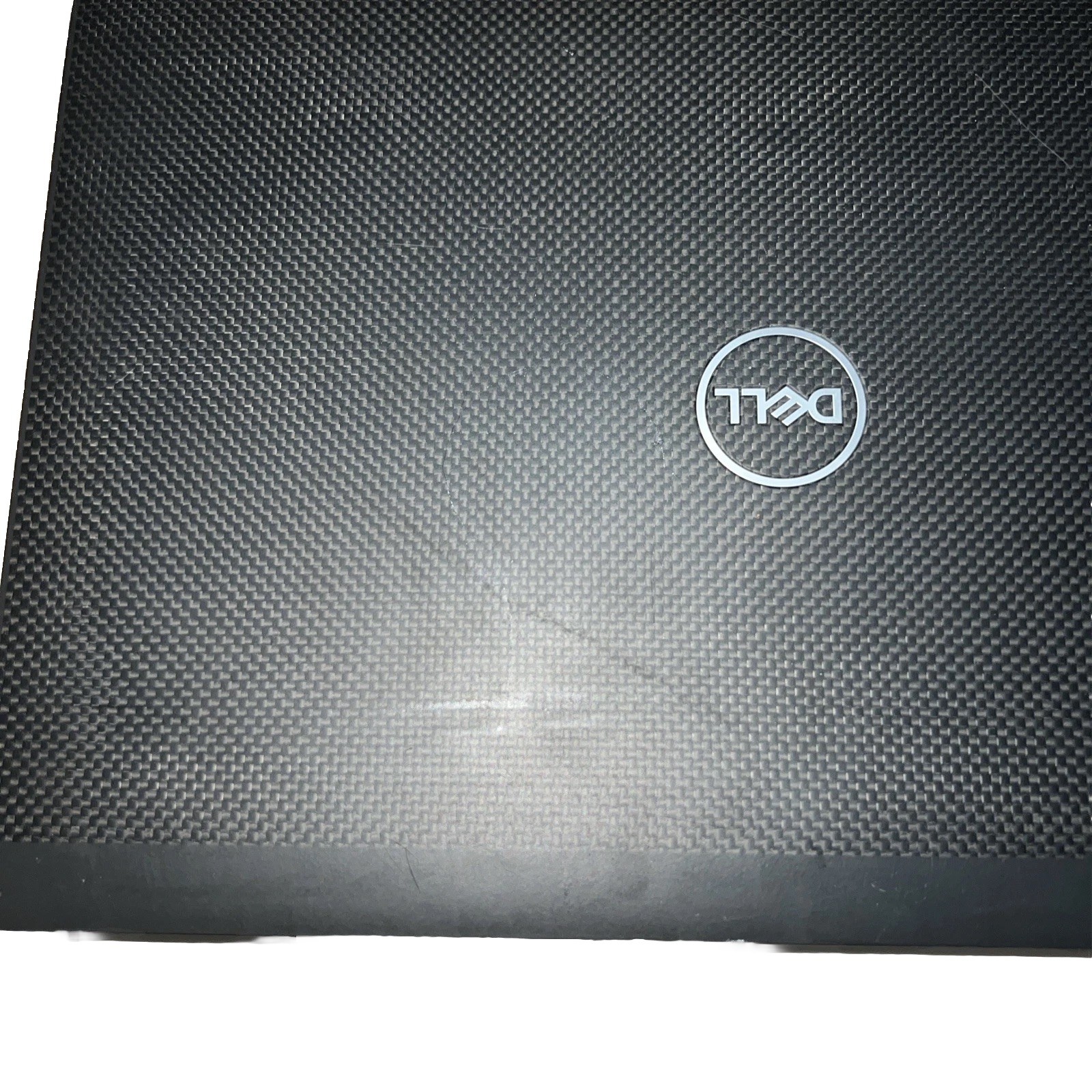 Dell Latitude 7400 14” FHD Laptop i7-8665U 1.90GHZ 16GB RAM 256GB SSD Win11P