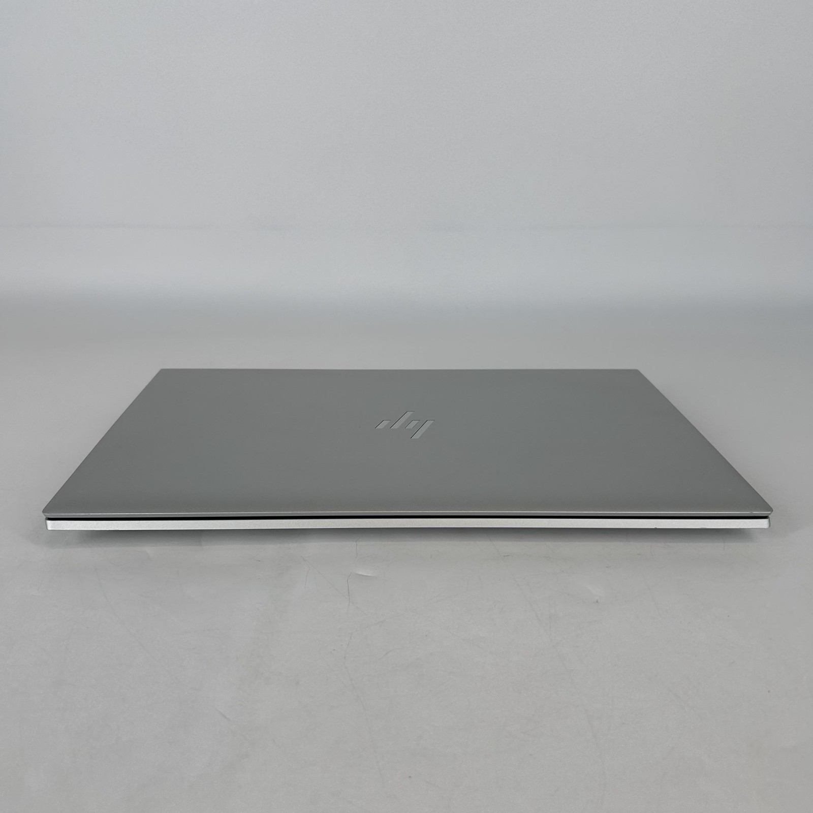 HP Elitebook 840 G7 14 FHD i5-10310U 1.70GHz 8GB 256GB SSD Good