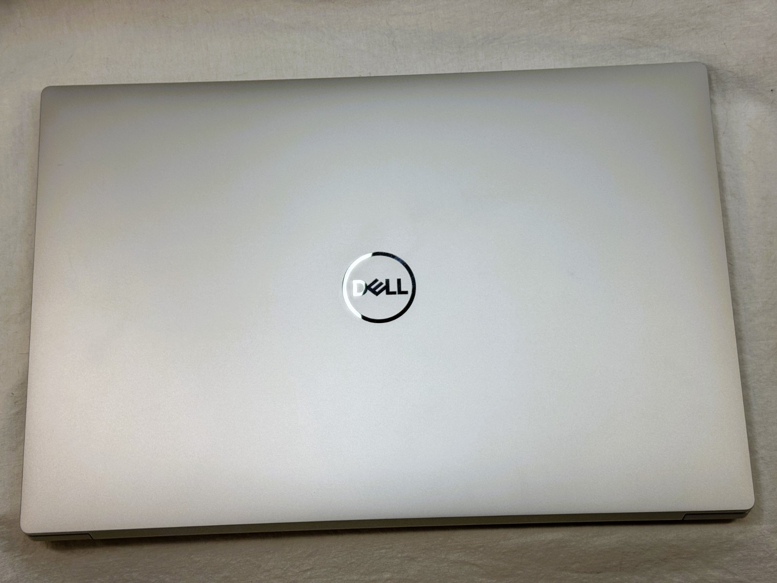 Dell XPS 16 – 9640 OLED ✔Ultra 7 155H ✔2TB 990 Pro✔32GB ✔RTX 4050 6GB ✔ A+