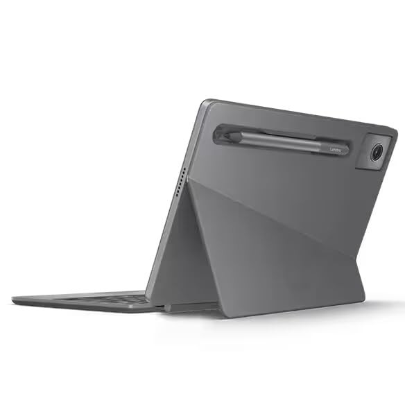 Lenovo Chromebook Duet Gen 9 10.95″ 8GB 128GB MediaTek 838 w/ USI Pen 2