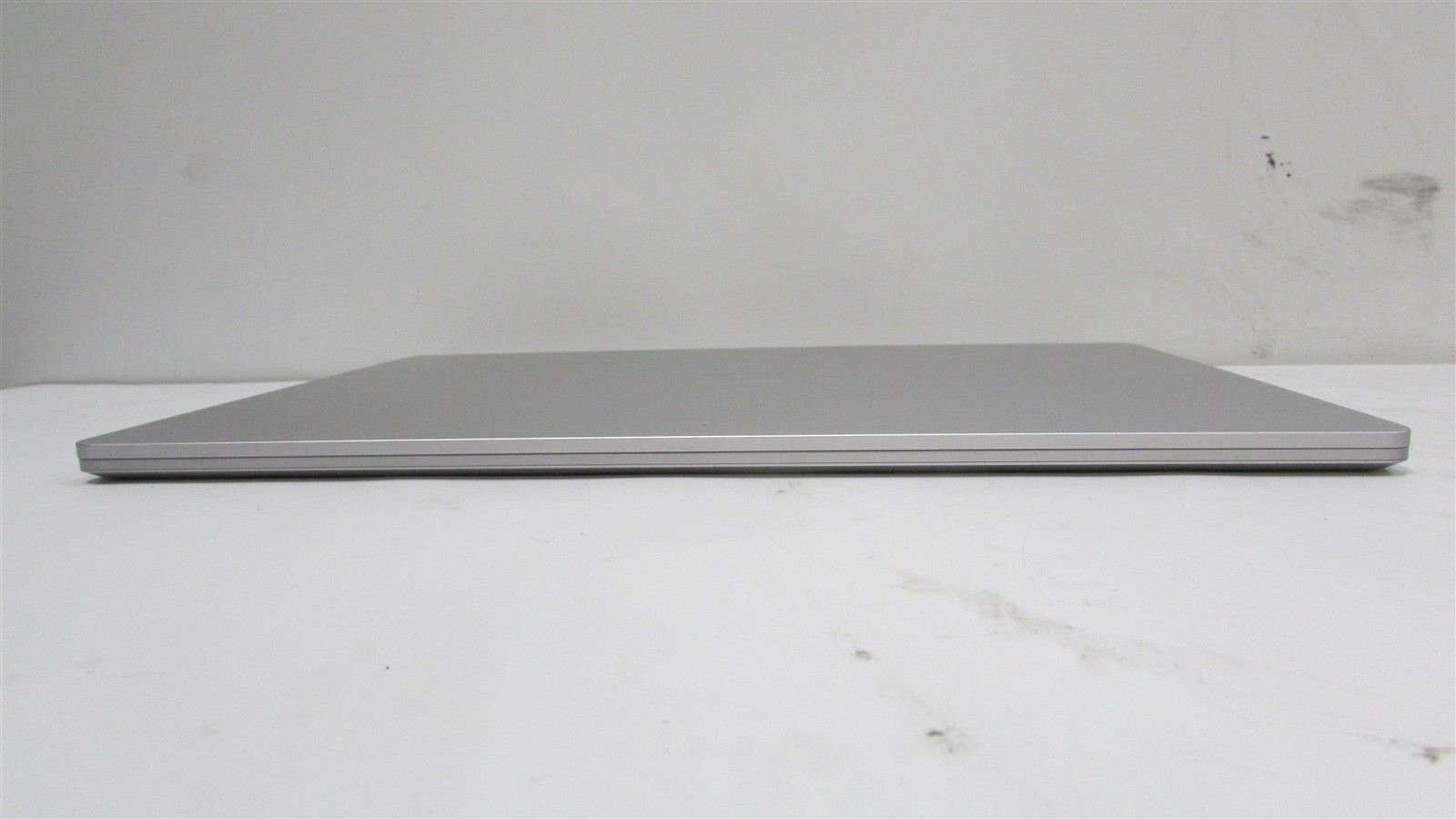Microsoft Surface Laptop 4 1979 i7-1185G7 3.0GHz 16GB RAM 256GB 15″ Win 11 Pro