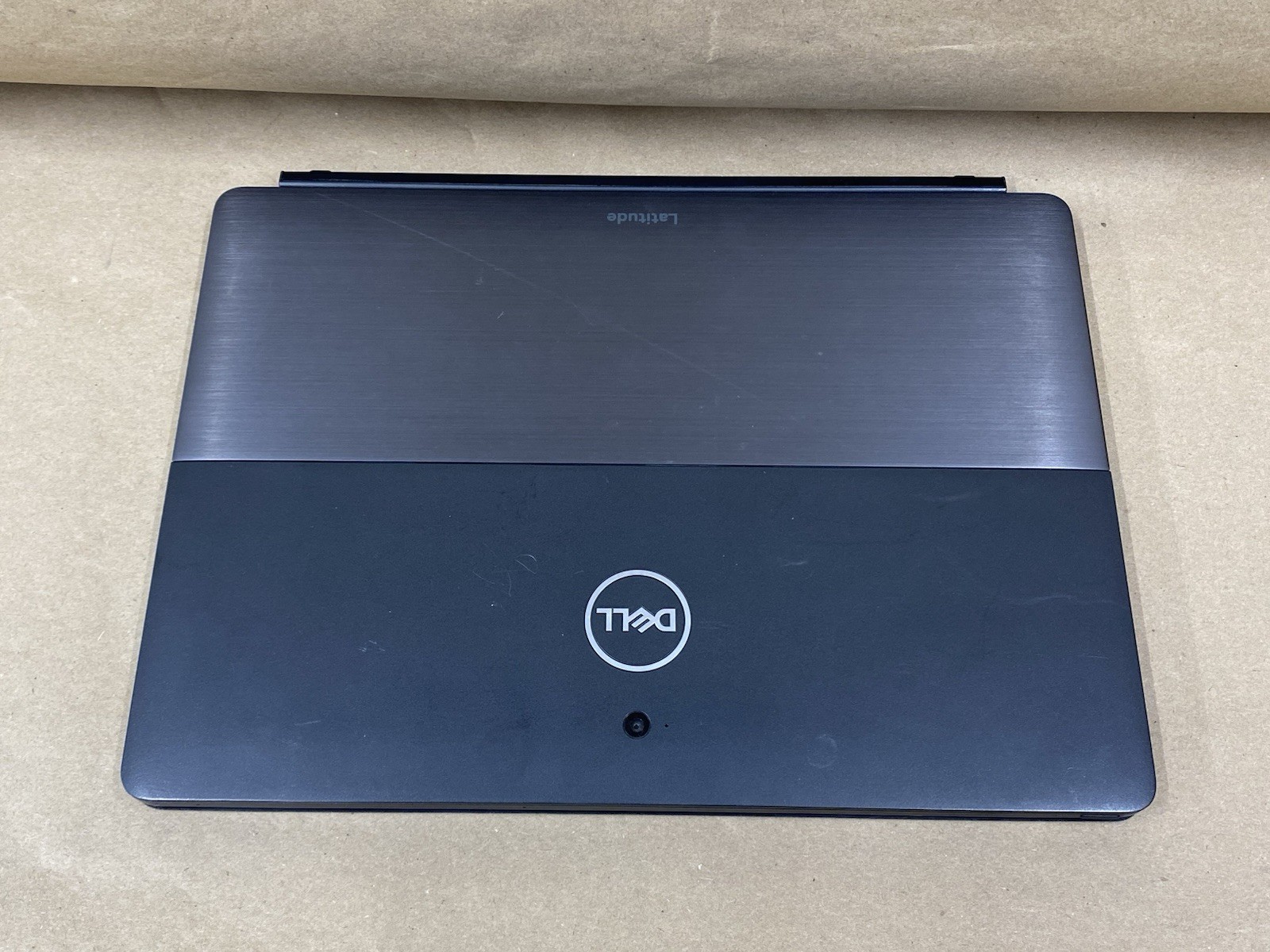 Dell Latitude 5290 2in1 – 12″ FHD Touch – i5-8350U – 8GB – 256GB – Win 11
