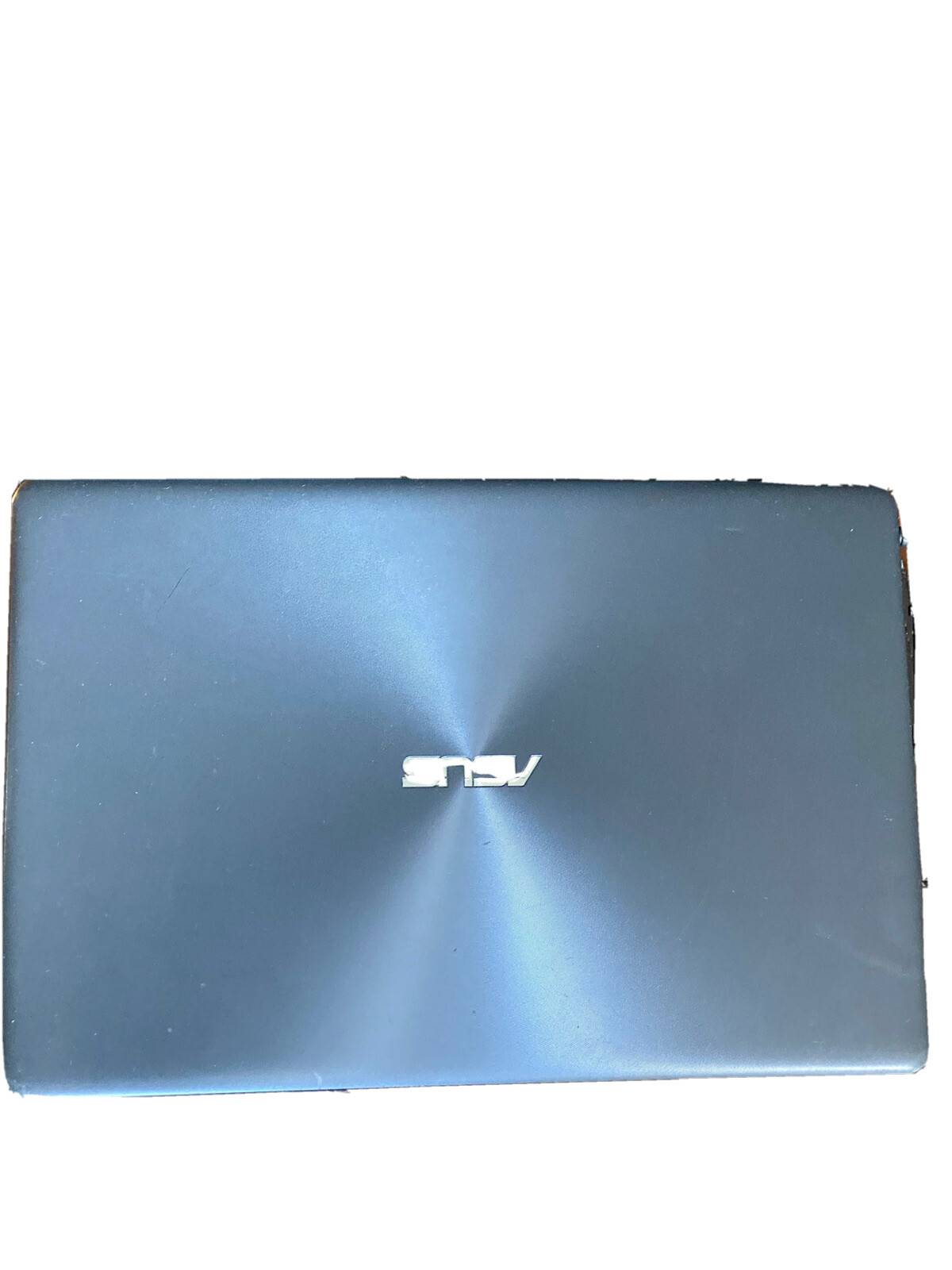asus vivobook 15.6