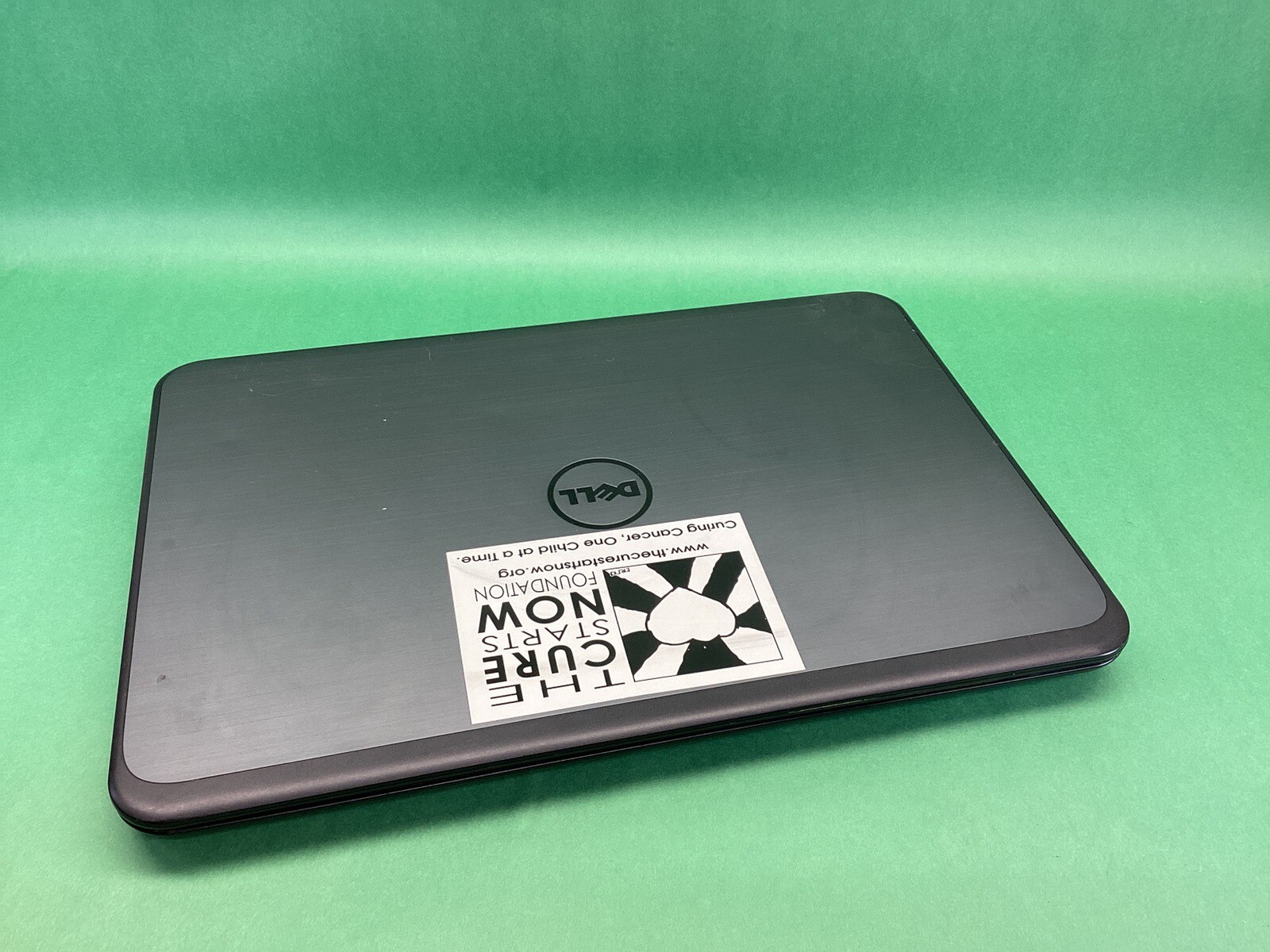 Dell Latitude 3540, i5 Laptop – UNTESTED