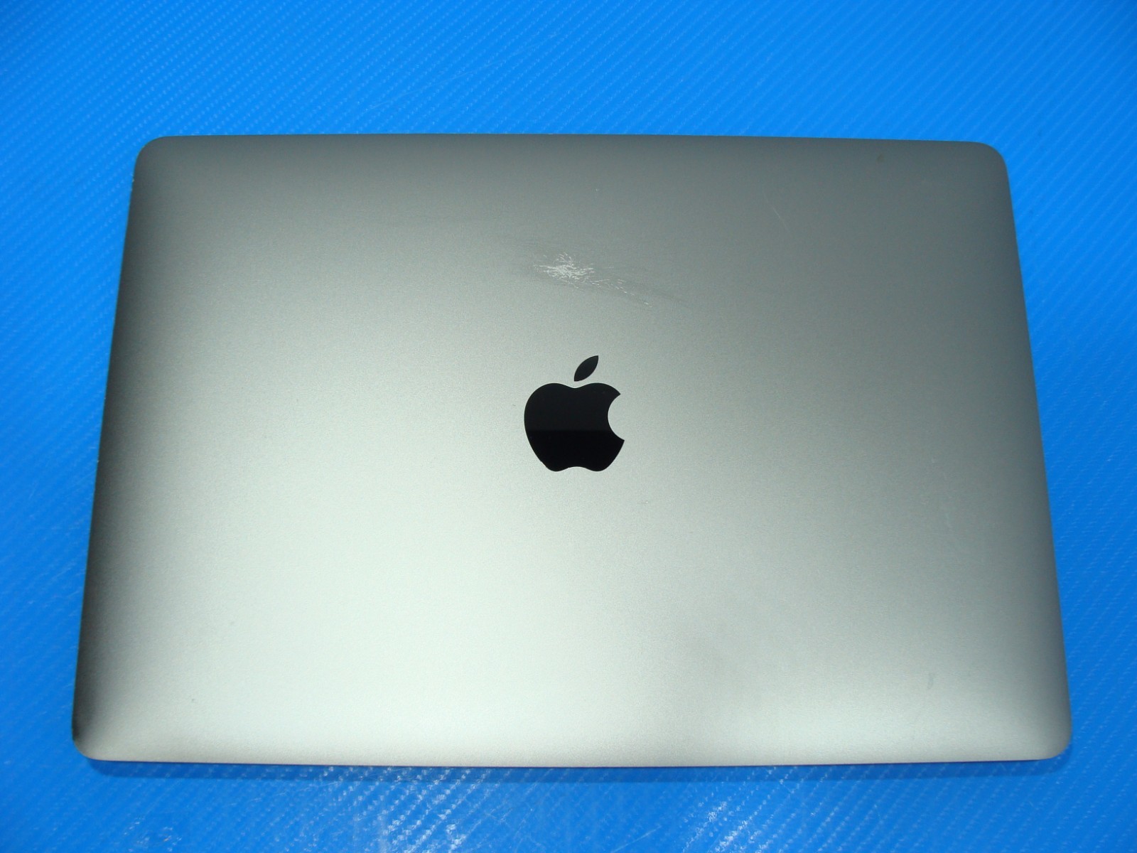 Apple MacBook Air 13″ A2179 2020 i5-1030NG7 1.1GHz 16GB 512GB OS SEQUOIA