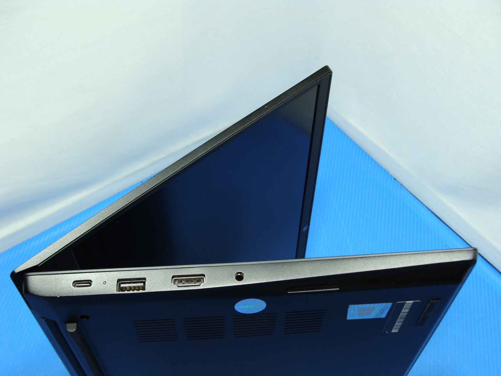 Lenovo ThinkPad E14 Gen 2 14″ FHD i7-1165G7 2.8GHz 16GB 512GB SSD W11Pro +PA