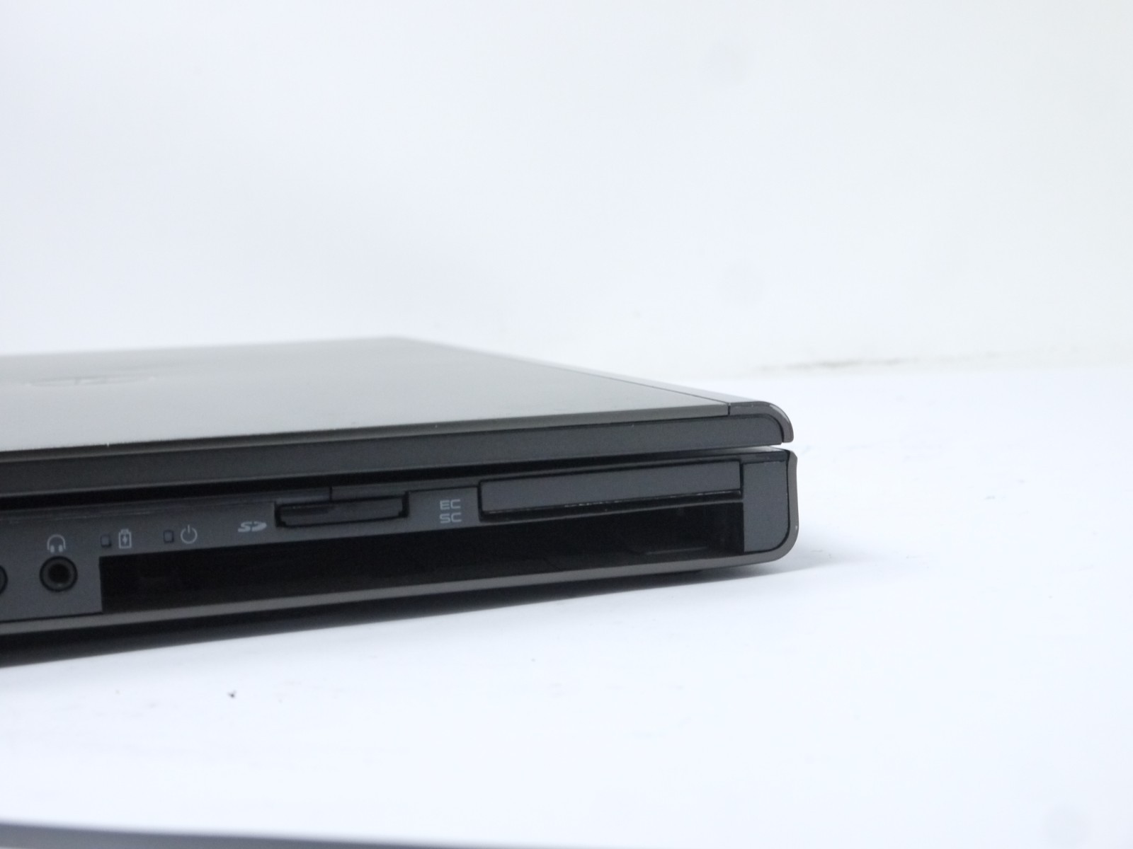 Dell Precision M6600 17.3″ Laptop – i7-2760QM / 8GB / 1TB / Win10 – Dead Battery