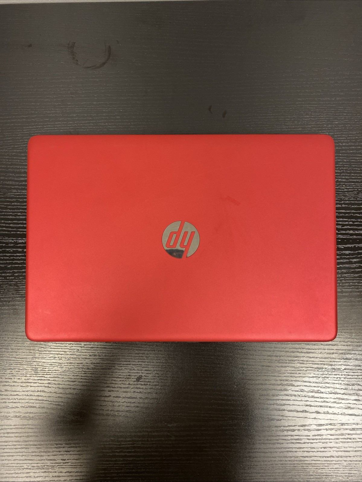 HP 15-DW0083WM 15.6” (128GB SSD Intel Pentium Silver N5030 1.1GHz 4GB RAM)…