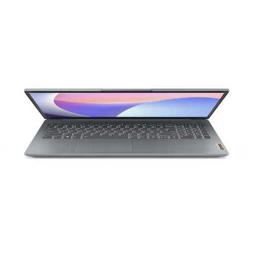 Lenovo IP Slim 3 15IAH8 Core i5 12th Gen 12450H 512GB 16GB 1920 x 1080