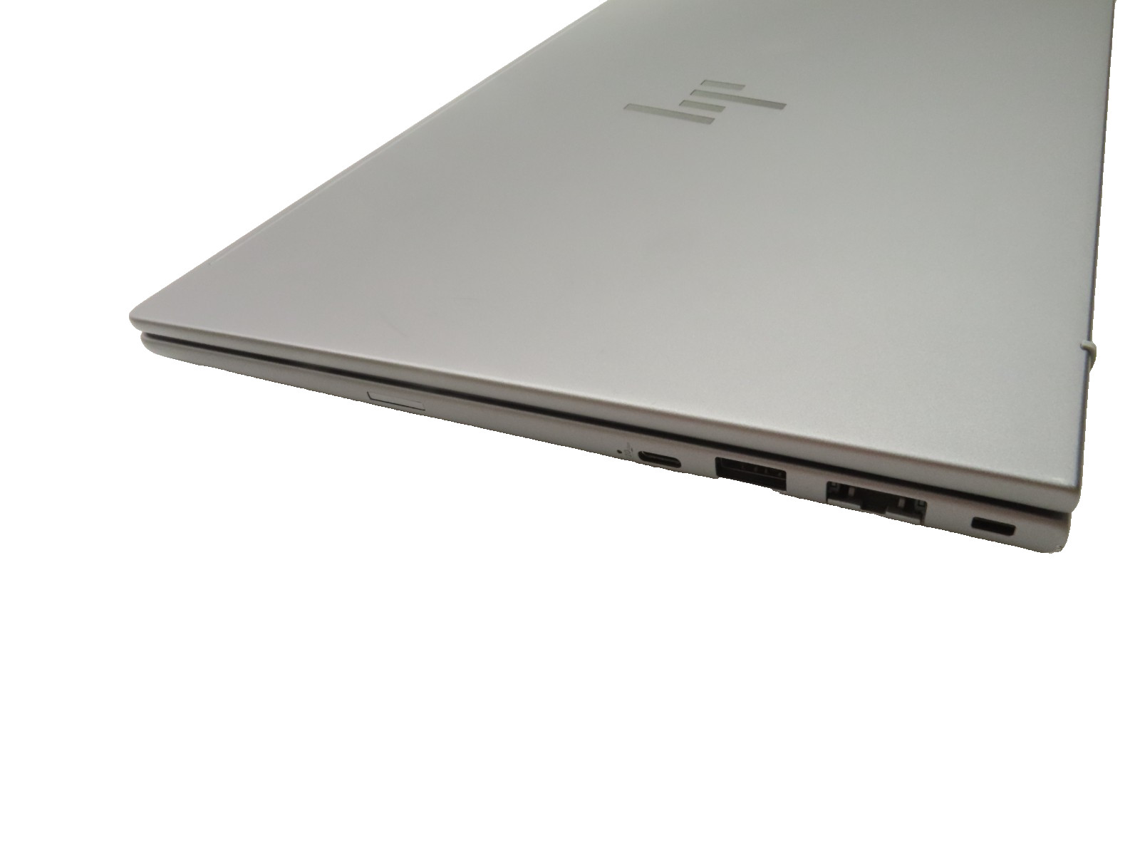 HP ZBook 8 G1i 14″ Intel Core Ultra 7 265U 16GB RAM 512GB SSD WTY 12/29
