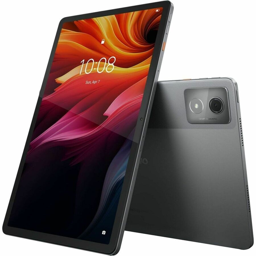 Lenovo Tab K11 Plus TB352FU Tablet – 11.4 2K – Qualcomm Snapdragon SDM685 Octa-
