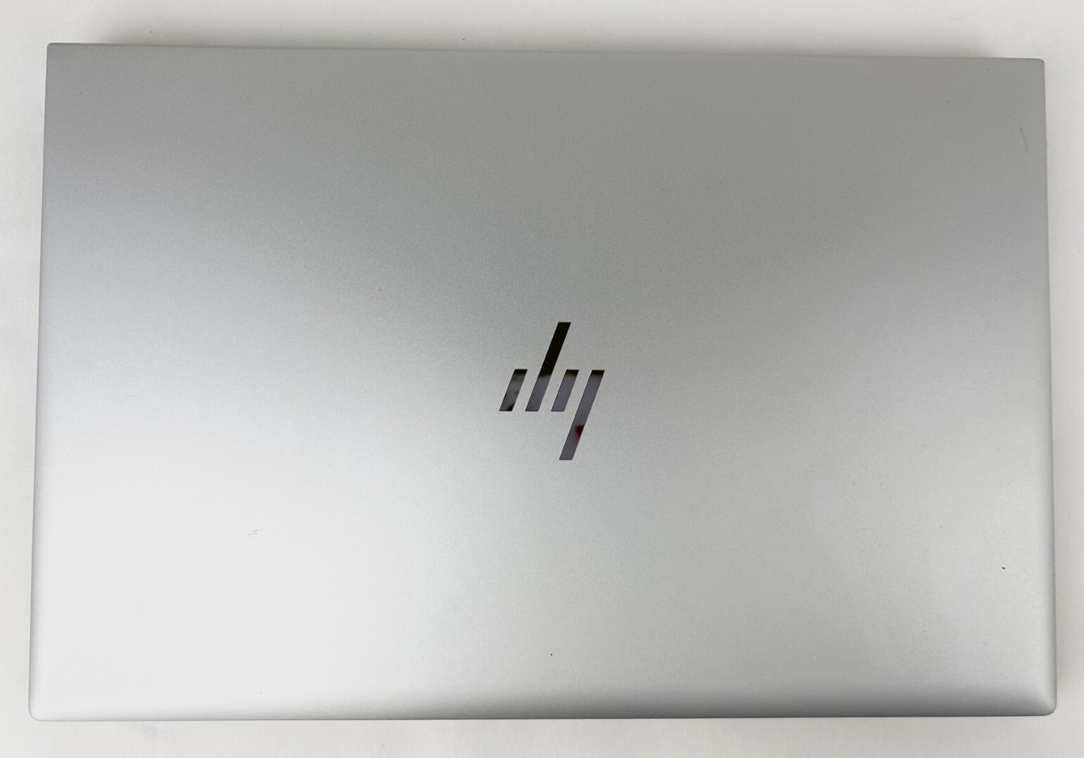 HP EliteBook 840 G8 14″ FHD i5-1145G7 16GB 256GB SSD W11P Laptop U
