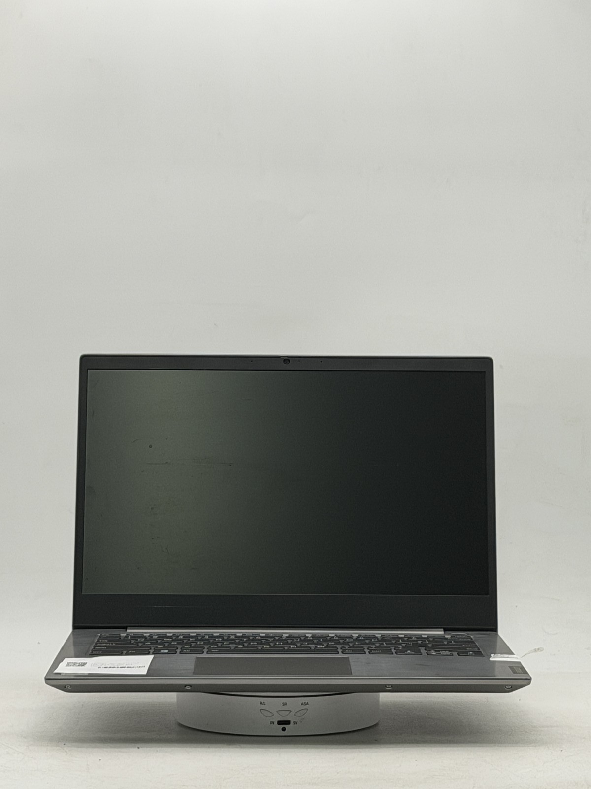 Lenovo ThinkBook 14-IIL 14inch i5-1035G1 8GB 256GB |NO OS Read|