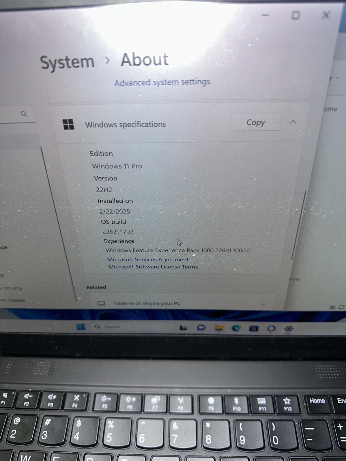 🚀 Lenovo ThinkPad X1 Carbon 7th Gen 14″ i7-8665U 16GB RAM 512GB SSD