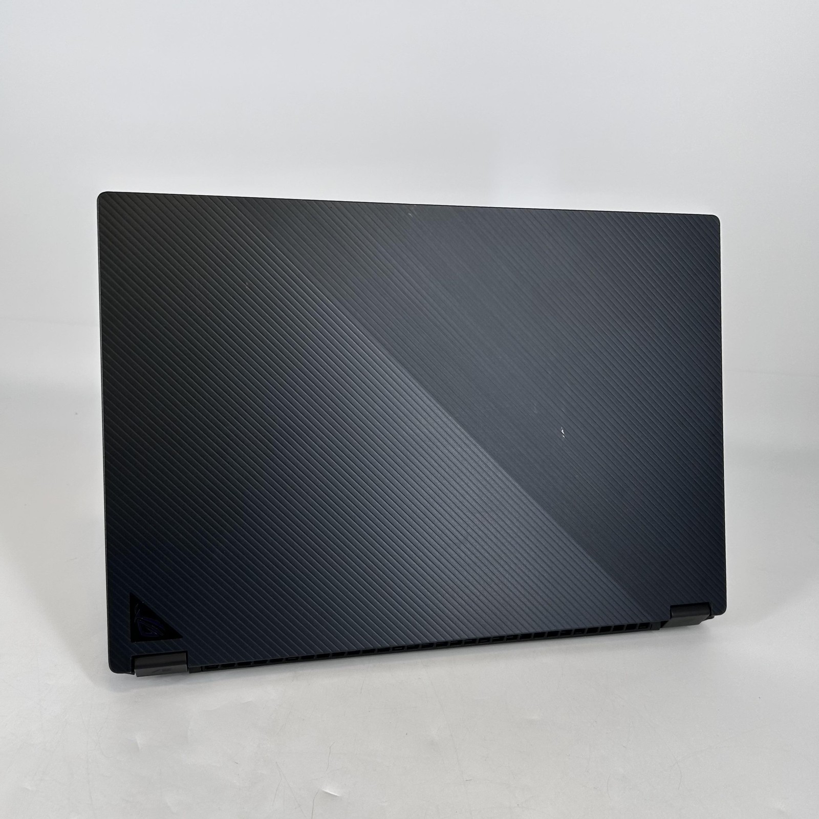 Asus ROG Flow X16 GV601 240Hz QHD+ TOUCH i9-13900H 32GB 1TB RTX 4070 BENT FRAME