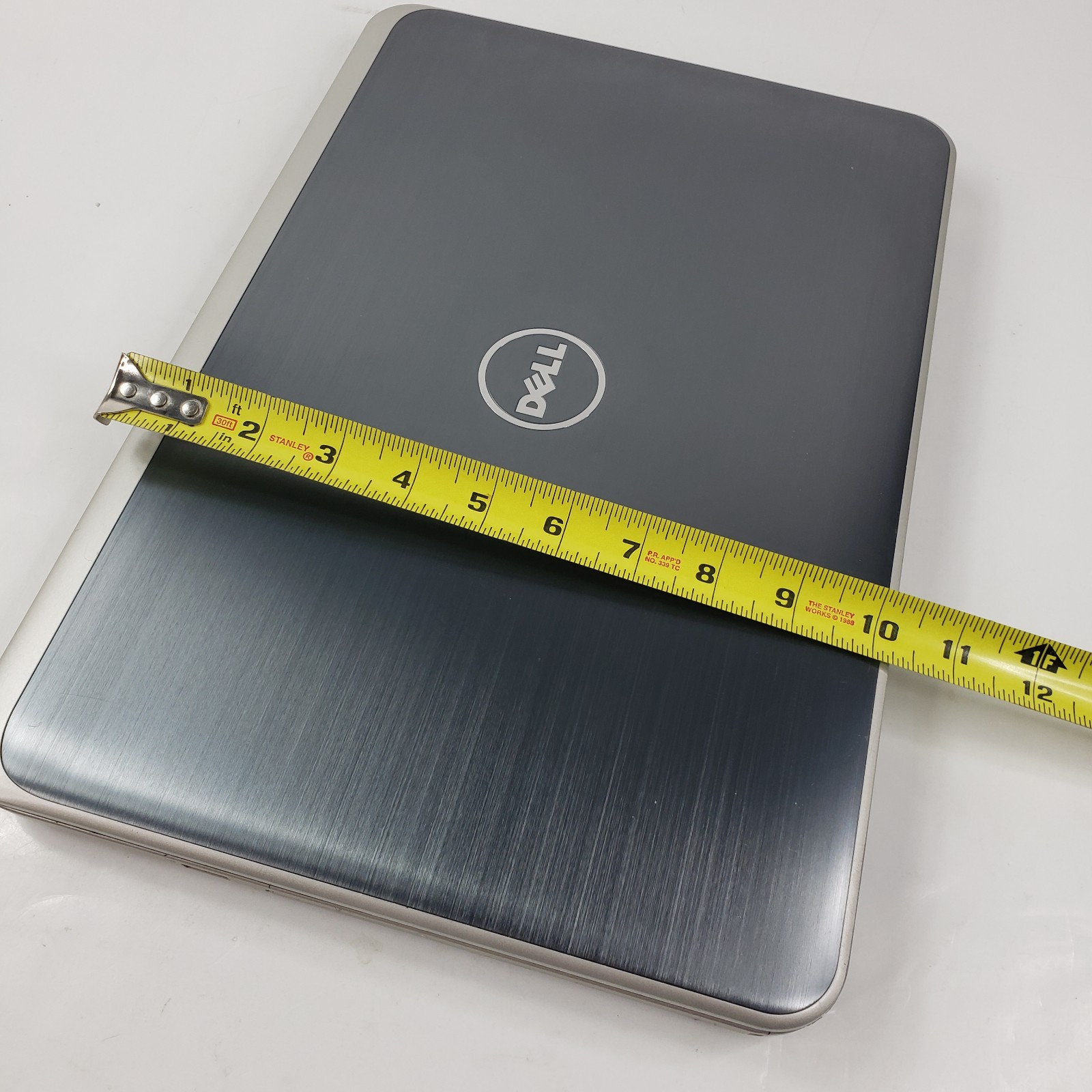Dell Inspiron 15R Model 5537 Laptop I5″ Parts Only Free Fast Shipping
