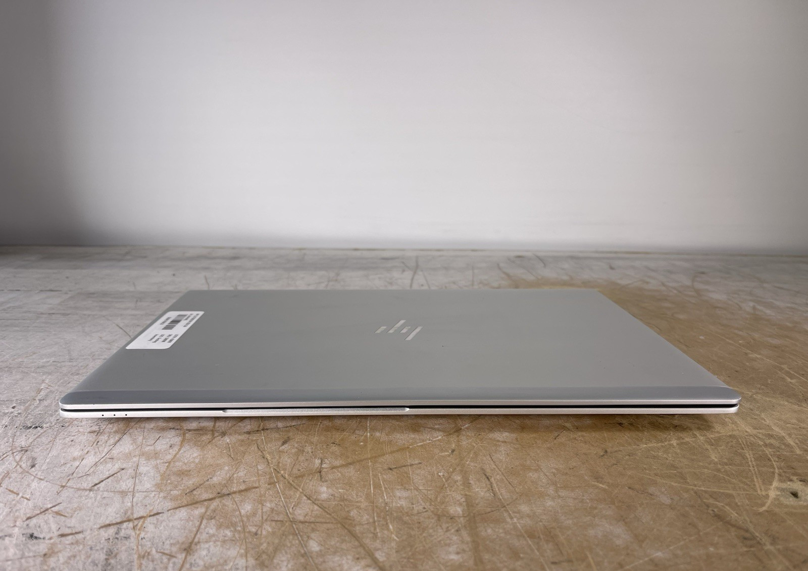 HP ELITEBOOK 850 G6 i5-8265U @ 1.60GHz, 4GB RAM, NO HDD/OS