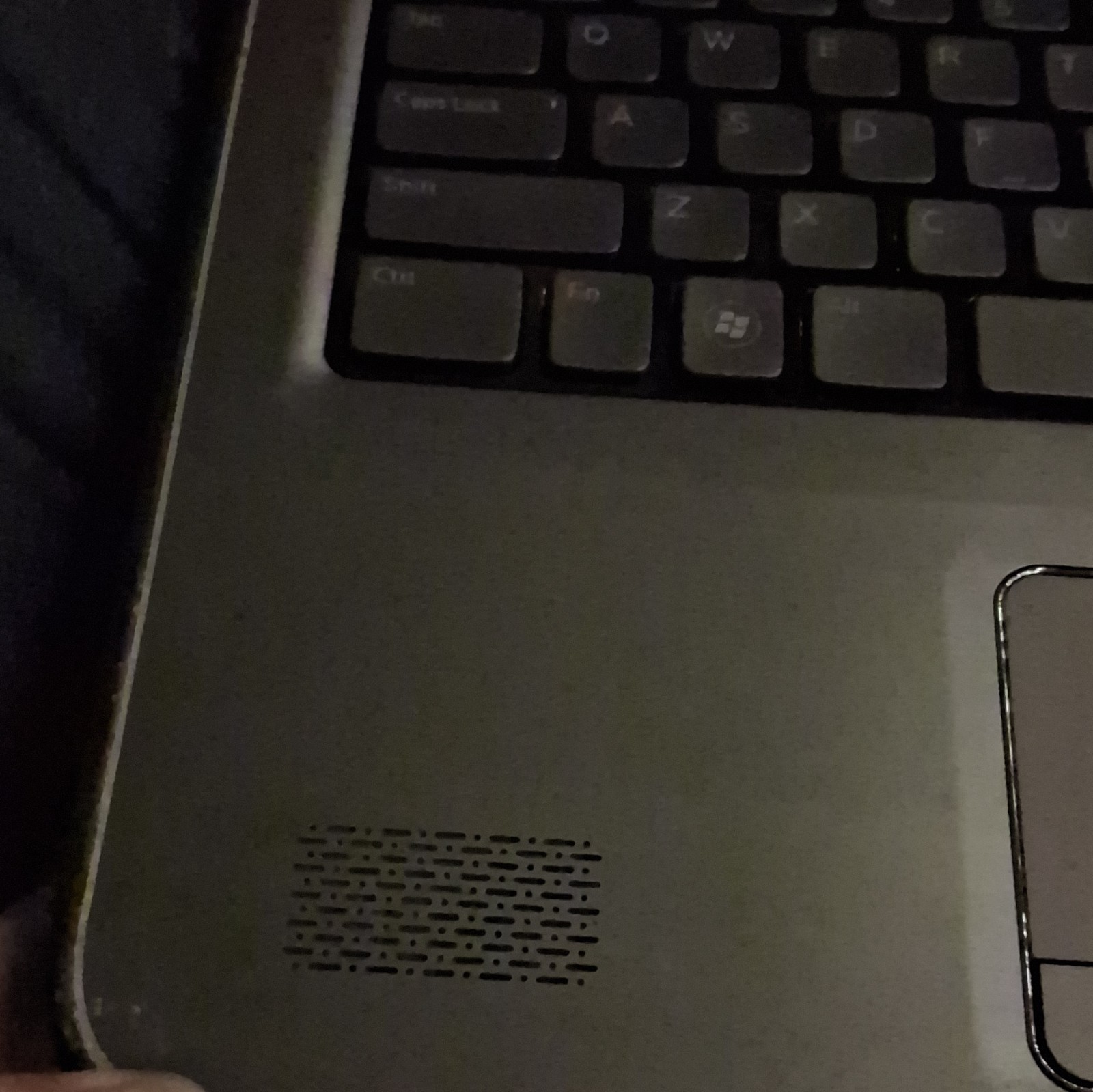 Dell XPS 17in Laptop Intel Core i7 HDD Win 7 DDR3 Gaming