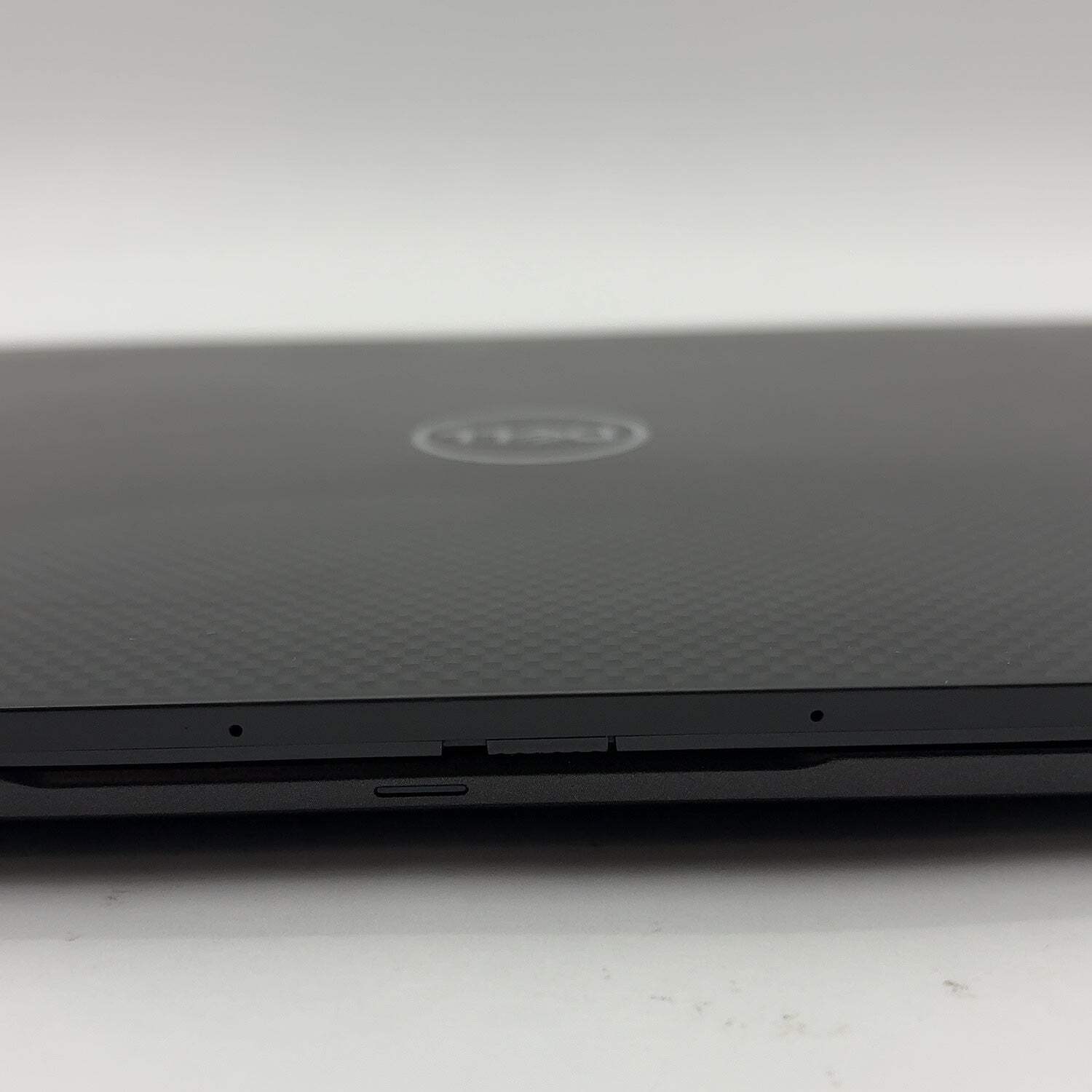 Broken Dell Latitude 7410 14″ i5-10310U 1.7GHz 16GB RAM 256GB SSD Bright Spots