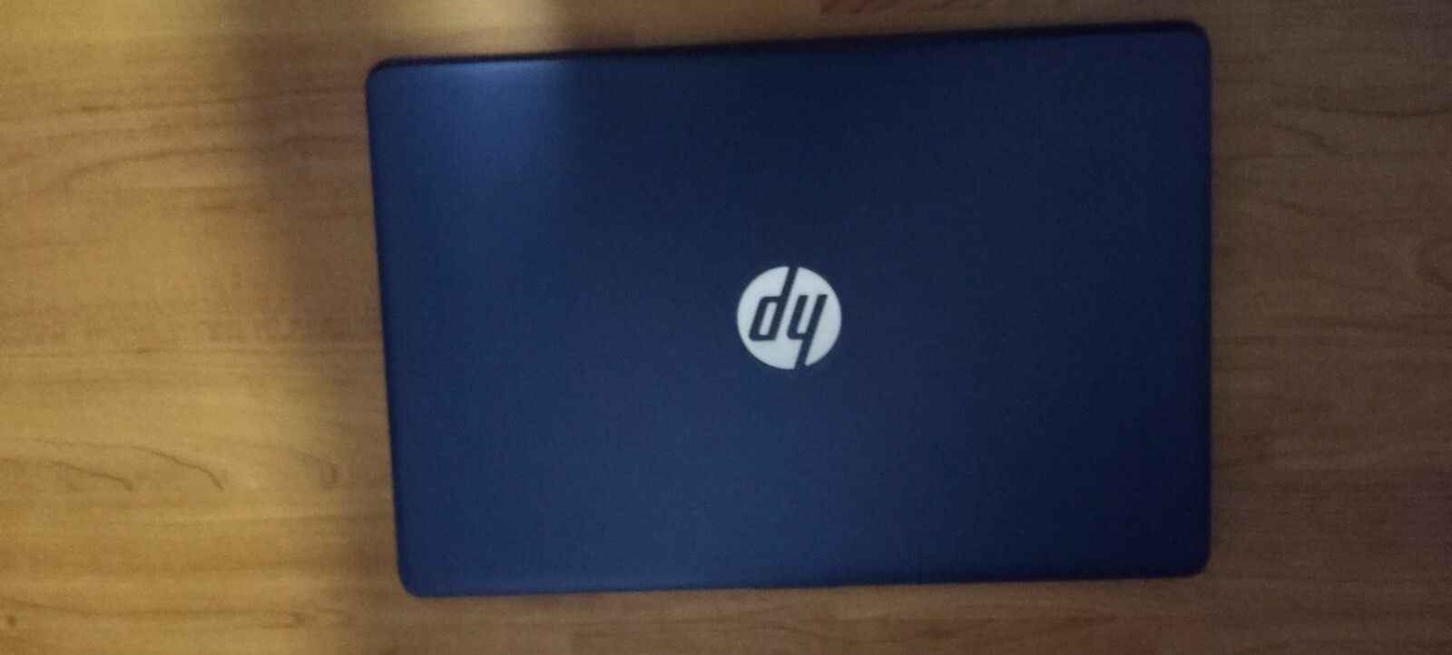 HP Stream 14-cb116ds 14 inch (64GB, Intel Celeron N, 1.10GHz, 4GB)…