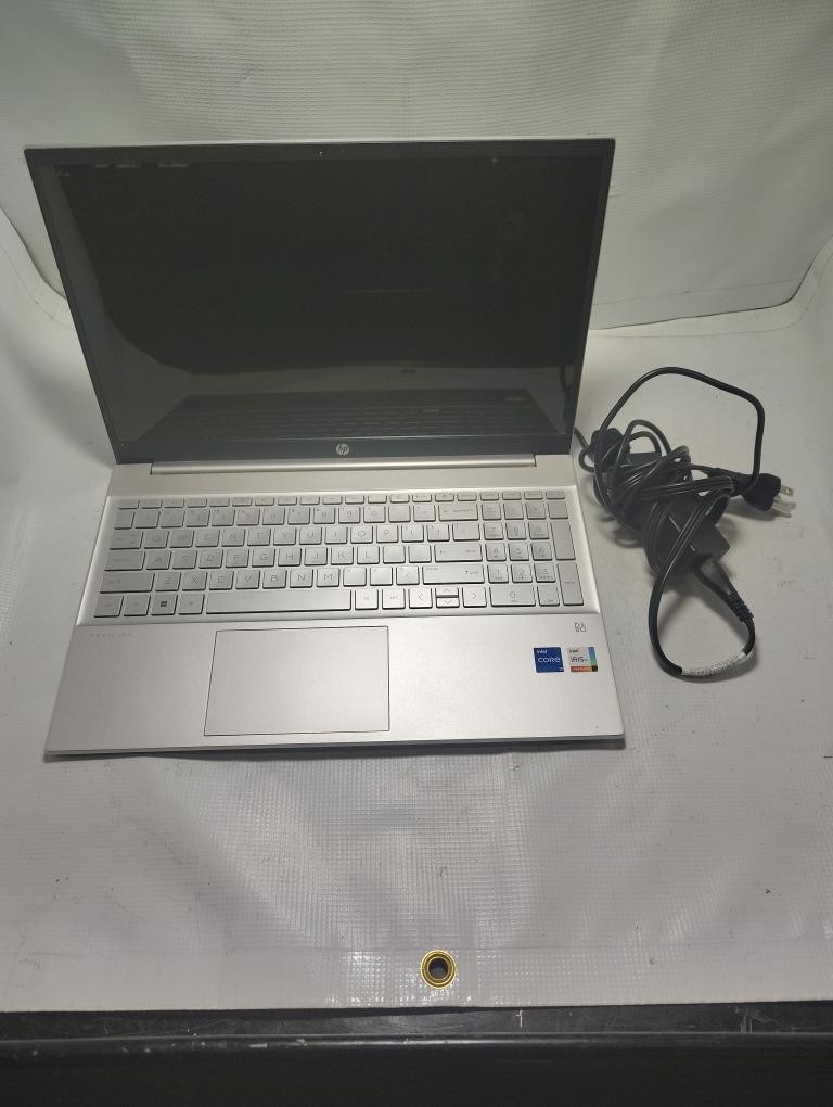HEWLETT PACKARD 15-EG2097NR (P31014399)