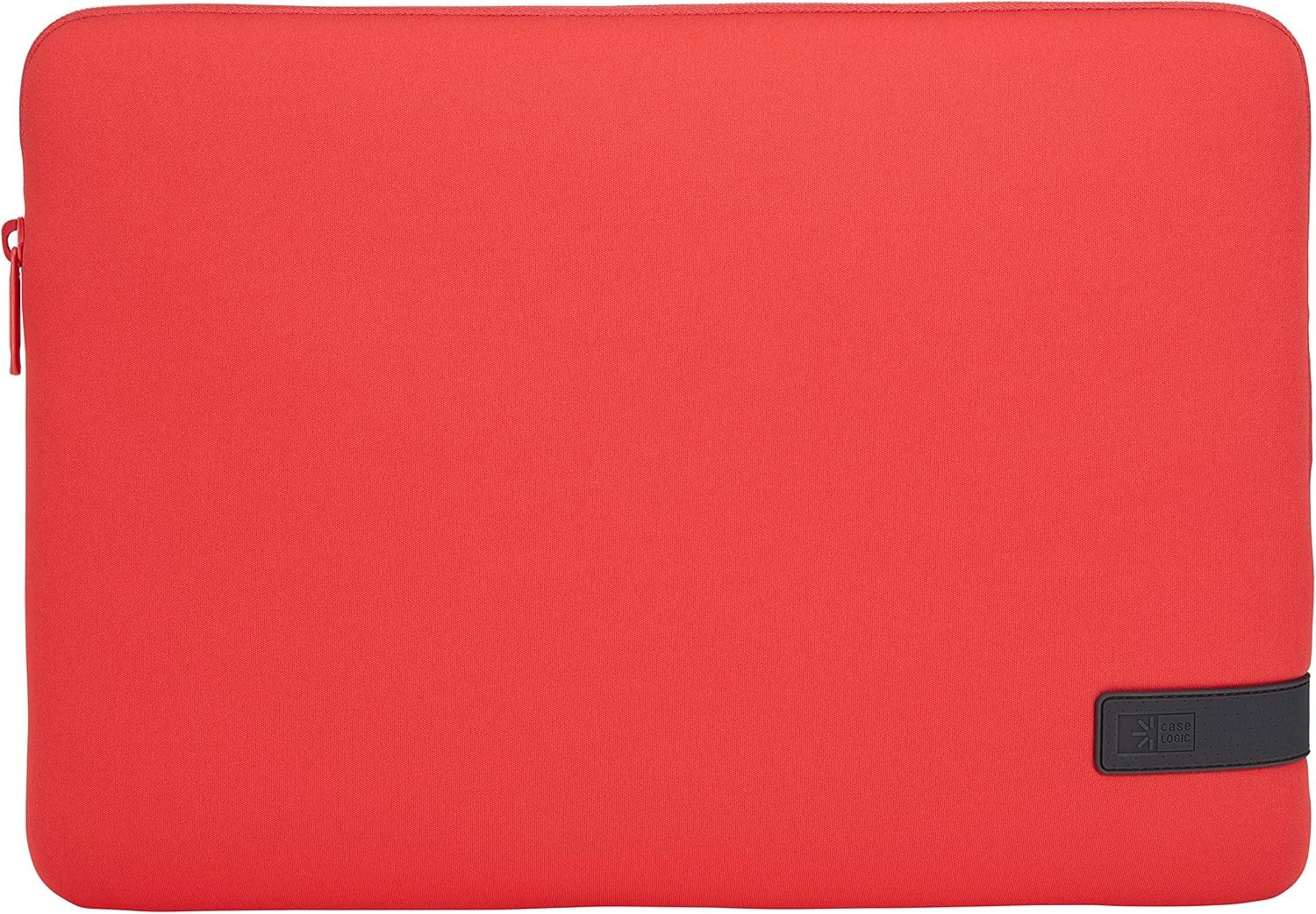 Reflect 13″ MacBook Pro Sleeve-Dark Blue, Pop Rock for Your Laptop Protection