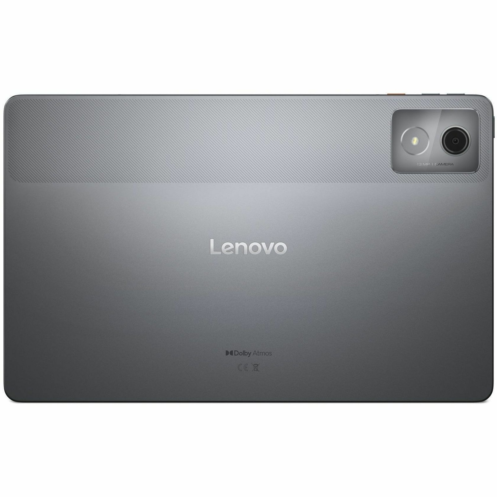 Lenovo Tab K11 Plus TB352FU Tablet – 11.4 2K – Qualcomm Snapdragon SDM685 Octa-