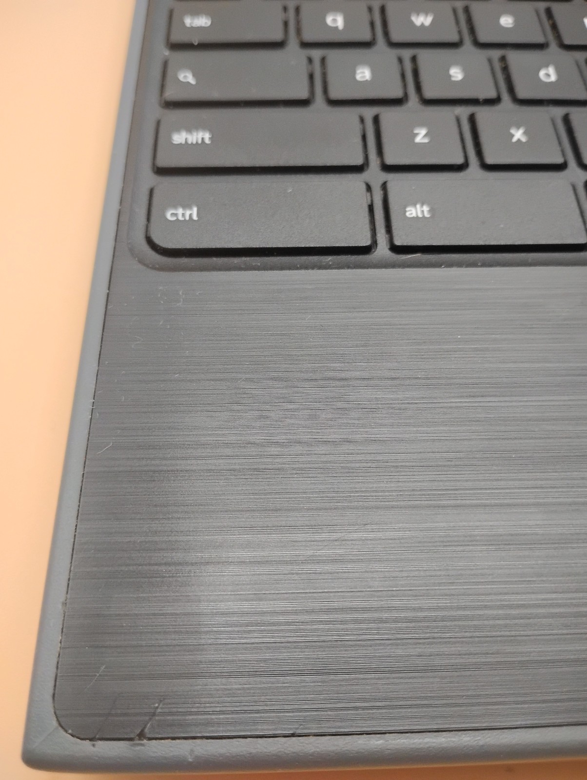 Lenovo 100E 2nd GEN 11.6″ 4 RAM 32 EMMC Chromebook Used Good Working Condition