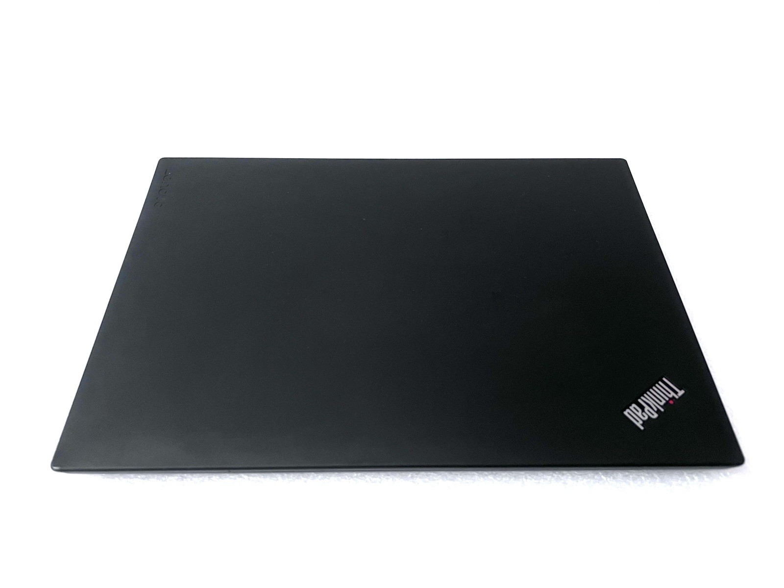 Lenovo ThinkPad T480 i7-8650U 16 GB Ram 1TB SSD Win 11 Pro