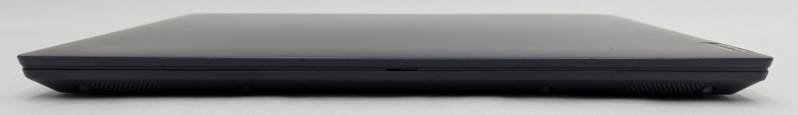 Lenovo IdeaPad 3 14ADA05 14″ Laptop Ryzen 3 3250U 8GB RAM 256GB NVMe Windows 11