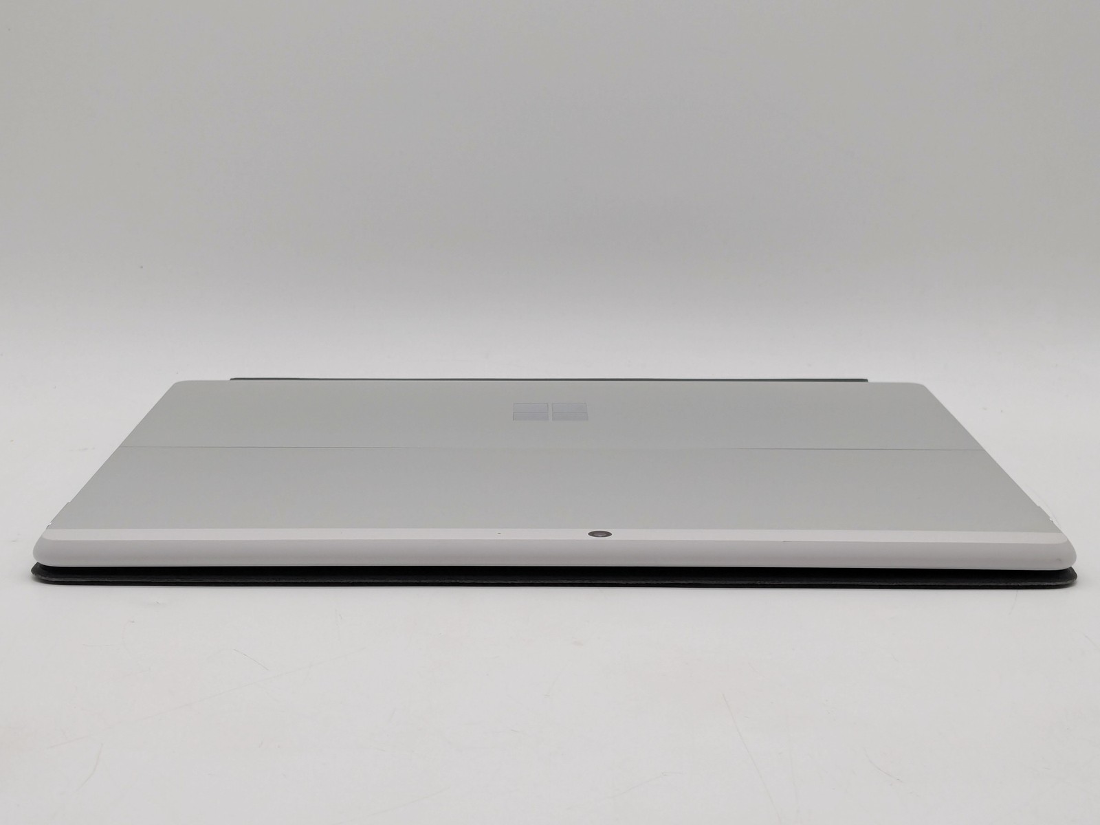 Surface Pro X 2-in-1 13″ Touch SQ2 256GB 16GB W11 SQ2 Adreno 690 Backlit Stylus