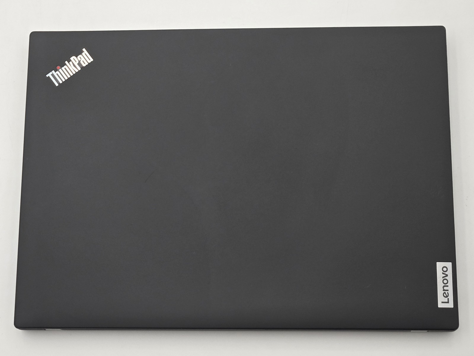 Lenovo ThinkPad T14s Gen 4 14″ FHD+ I5-1335U 512GB 16GB W11P Backlit FPR WNTY