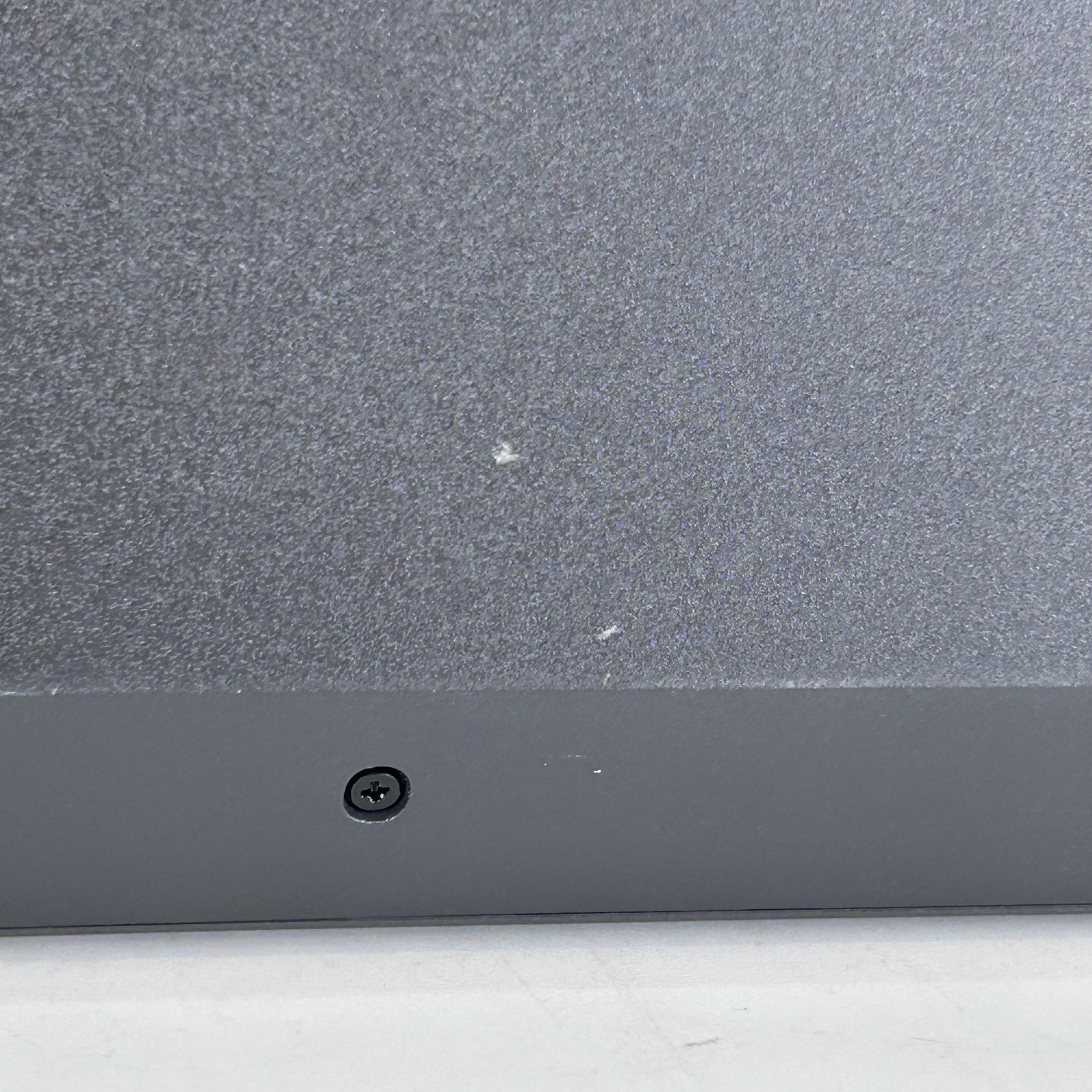 Dell G16 7630 QHD+ 2.2 GHz i9-13900HX 32GB 1TB SSD NVIDIA RTX 4070 Excellent
