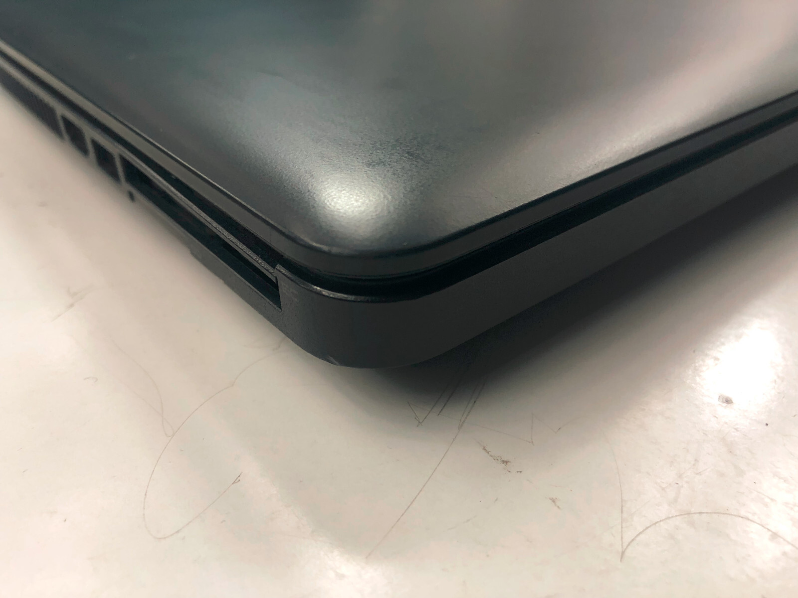 Dell Latitude E5440 i5-4300U 8GB RAM 256GB SSD Win 10 Pro Power Adapter AG17-03