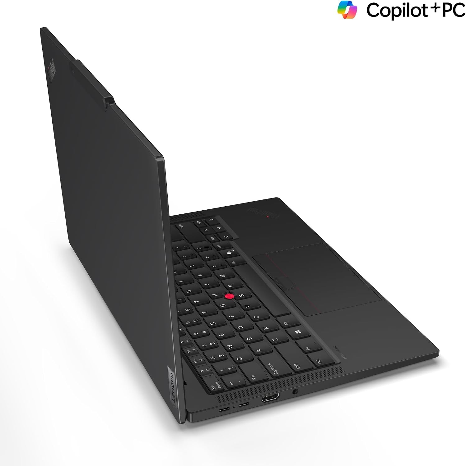 Lenovo ThinkPad T14s Gen 6 14″ Core Ultra 7 255U 16GB 1TB SSD Win 11 Pro SEALED