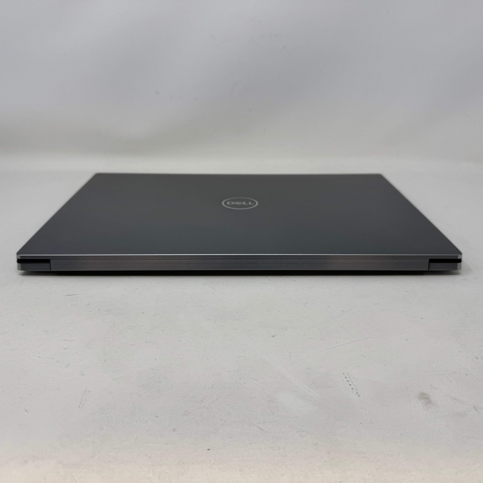 Dell Precision 5500 15.6″ i9-10885H 2.4GHz 64GB RAM 2TB SSD Quadro T2000 Max-Q