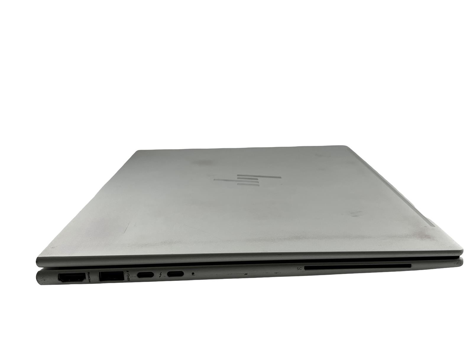 HP ELITEBOOK 840 G9 12th Gen i7-1270P 2.18GHz 32GB 512GB 14.0″ 1920×1200