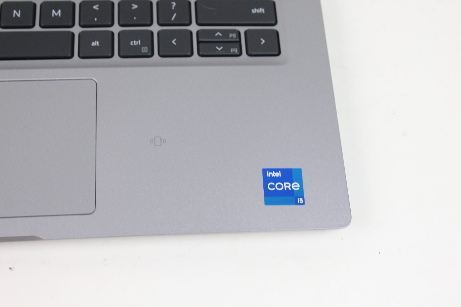 AS IS PARTS NO POWER Dell Latitude 5420 14″ i5-1145G7 8GB RAM