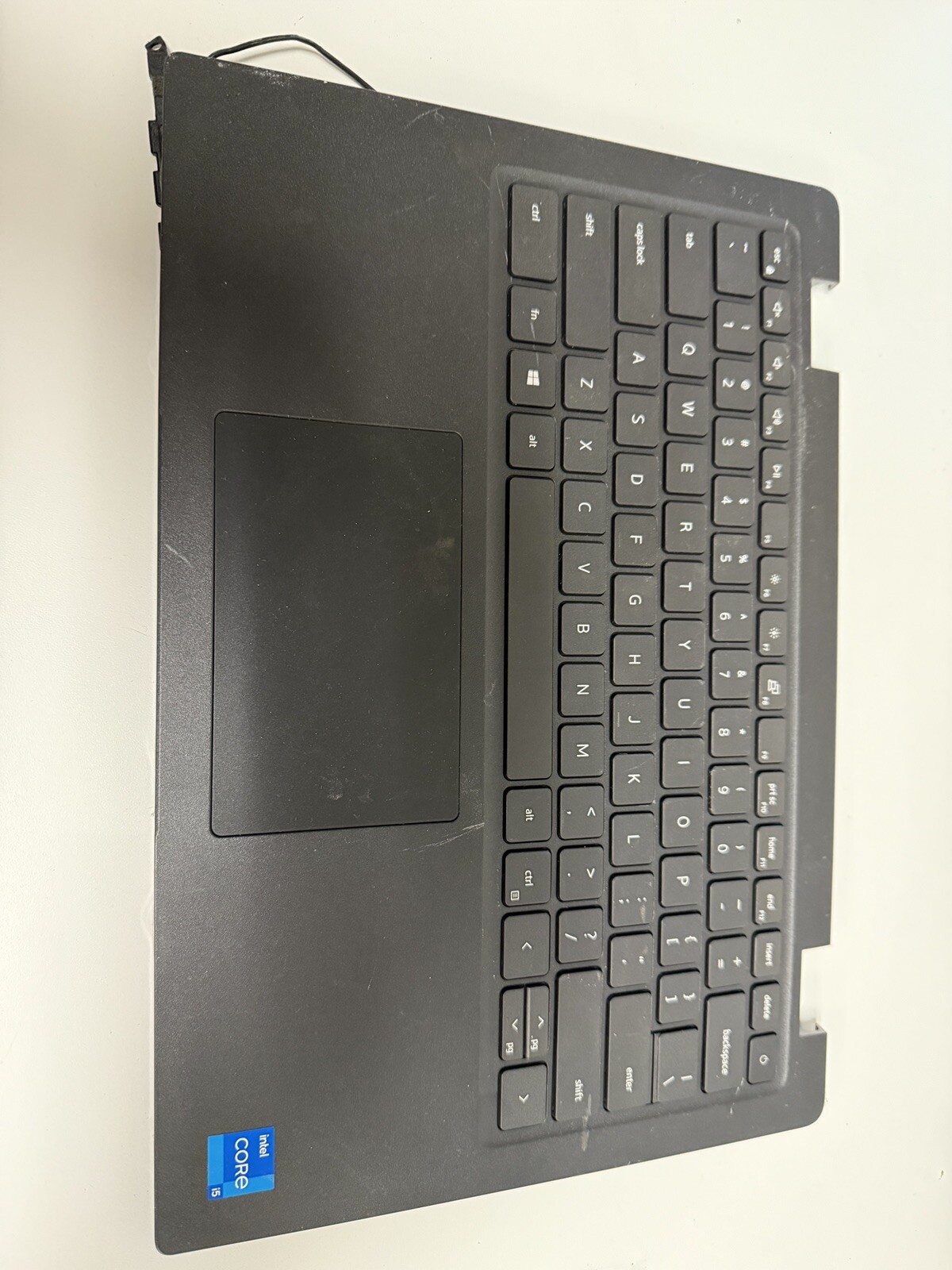 ✅ FOR PARTS ✅ Dell Latitude 3420 ✅ 14″ i5-1135G7 ✅ FOR PARTS ONLY ✅ READ ✅ 11th