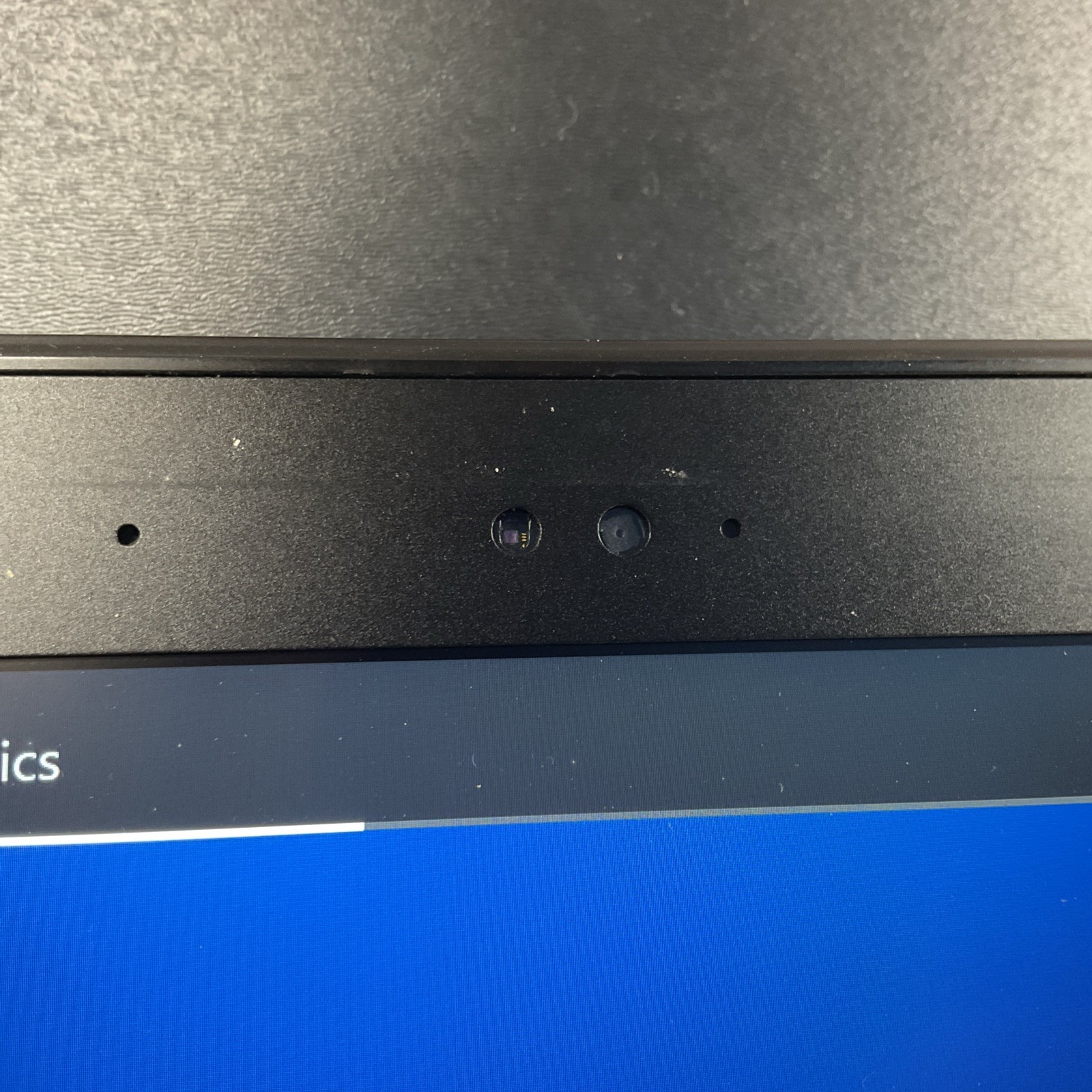 Gigabyte Aero 14 Laptop GeForce GTX 1060 Intel Core i7-7700HQ – Tested Working