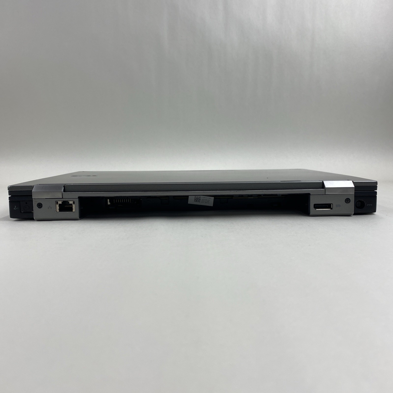 Dell Latitude E6410 Core i5-M560 2.67GHz 4GB RAM 14.0″ No Battery No HDD No OS