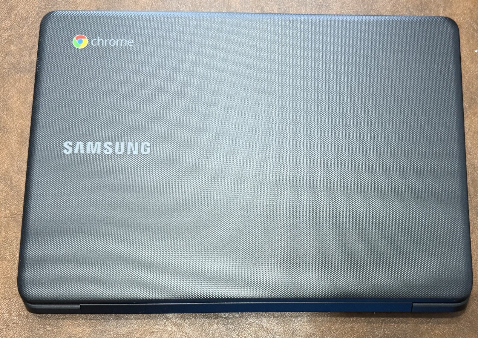 Samsung Chromebook 3 11.6 inch