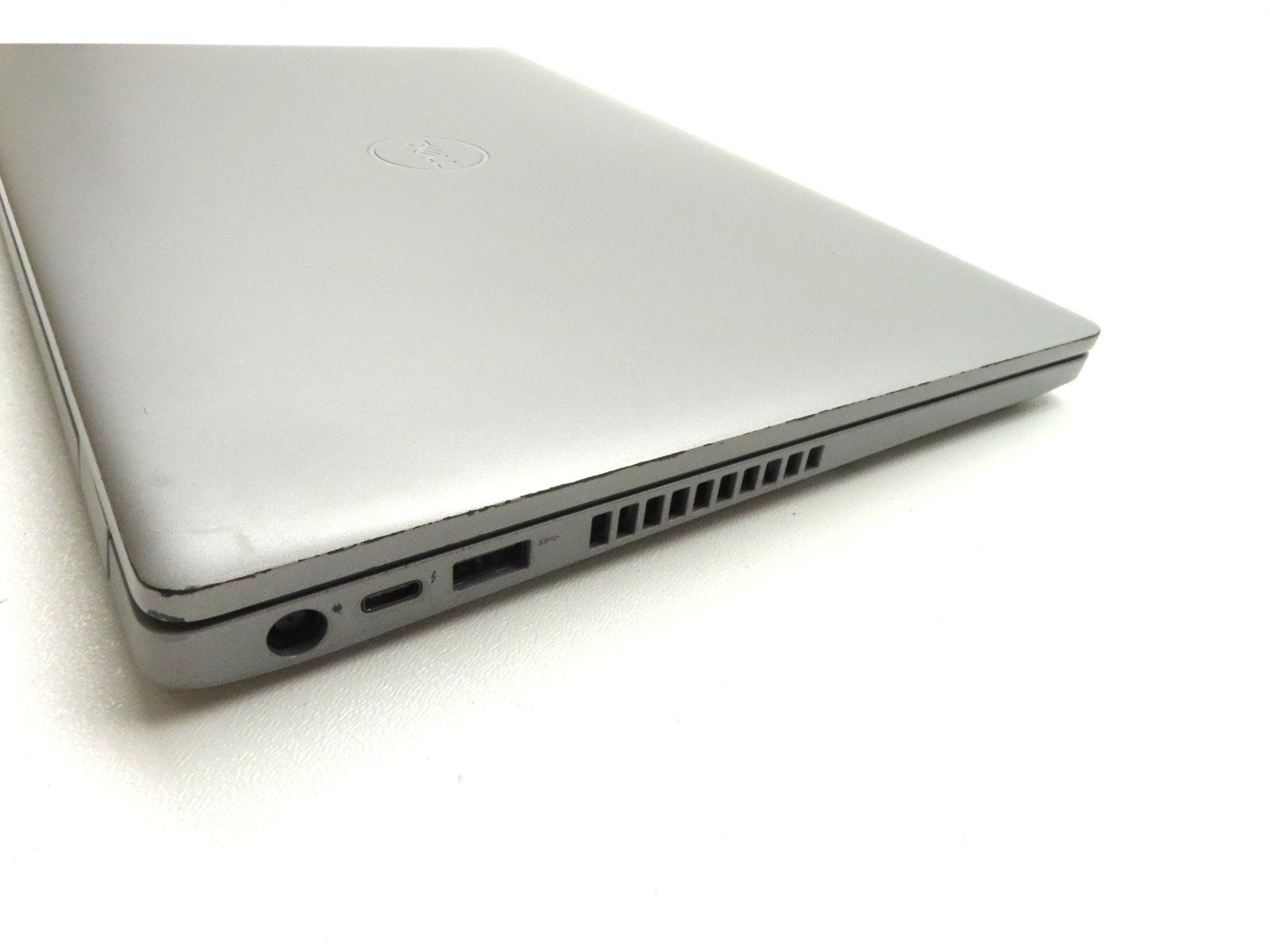 Dell Latitude 5410 14″ Intel Core i7-10610U 1.8GHz 32GB RAM 512GB SSD