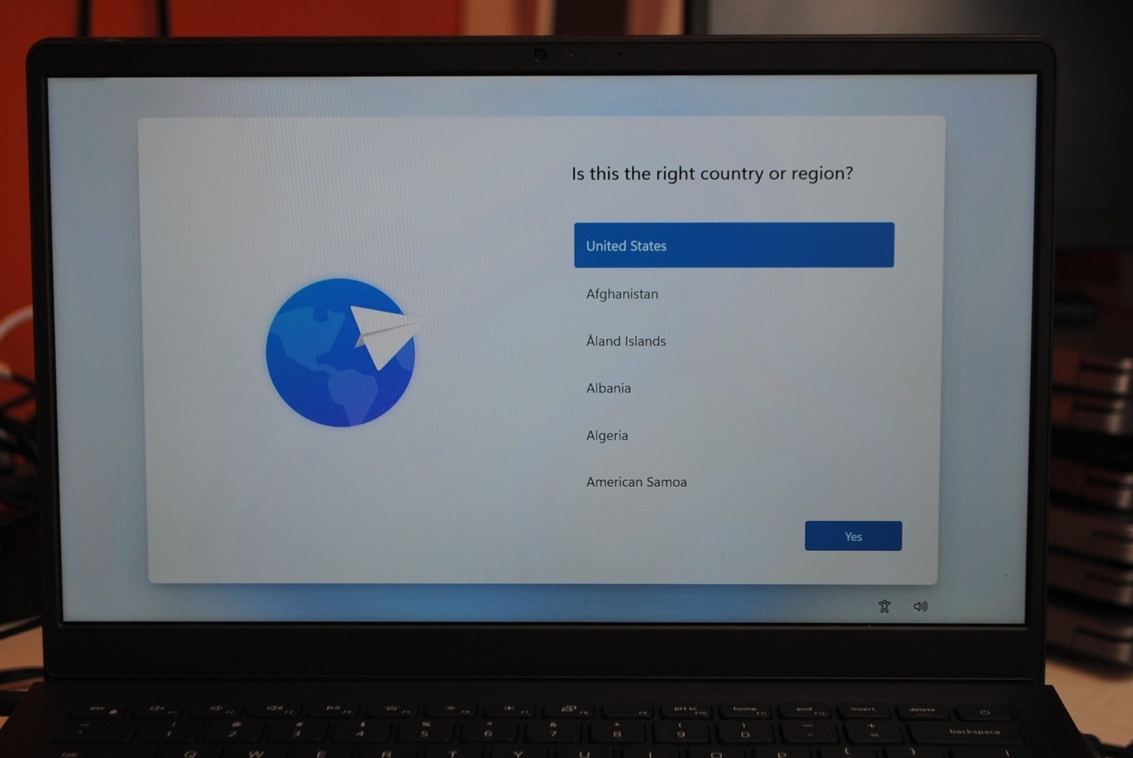 Dell Vostro 3420 14″ Laptop Intel i7-1255U 3.36GHz 8GB 512GB SSD w/ OS No PSU