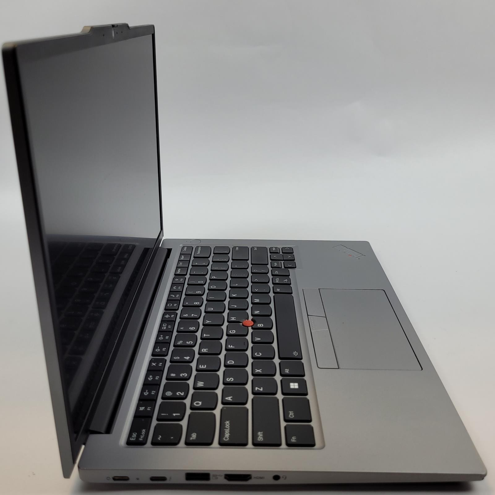 LENOVO ThinkPad E14 Gen 5 Win 11 i7-1355U 24GB RAM 1TB NVME | Grade C